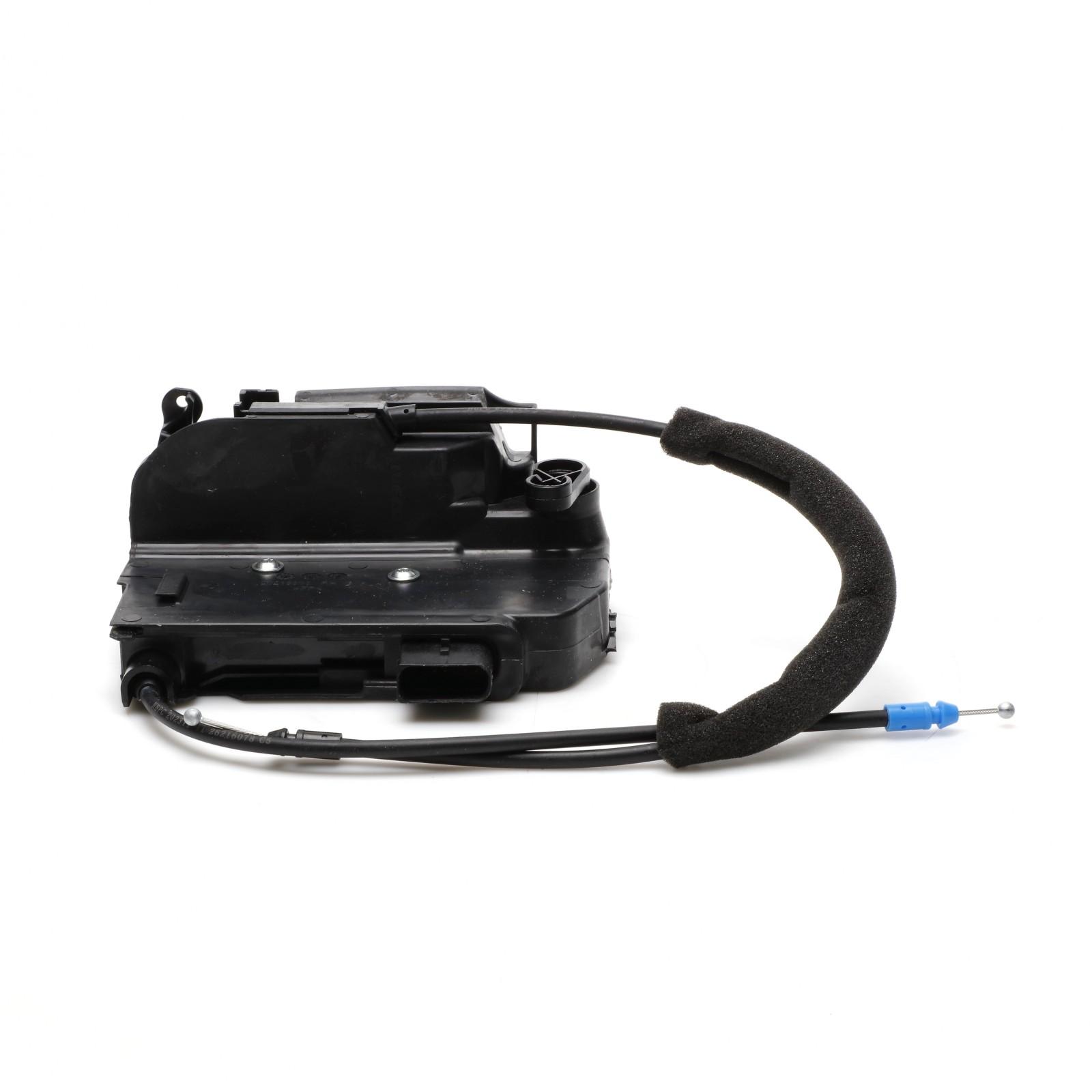 Original Iveco 5803083741 Hecktür-Mittelschloss rechts Daily VI ab 2014