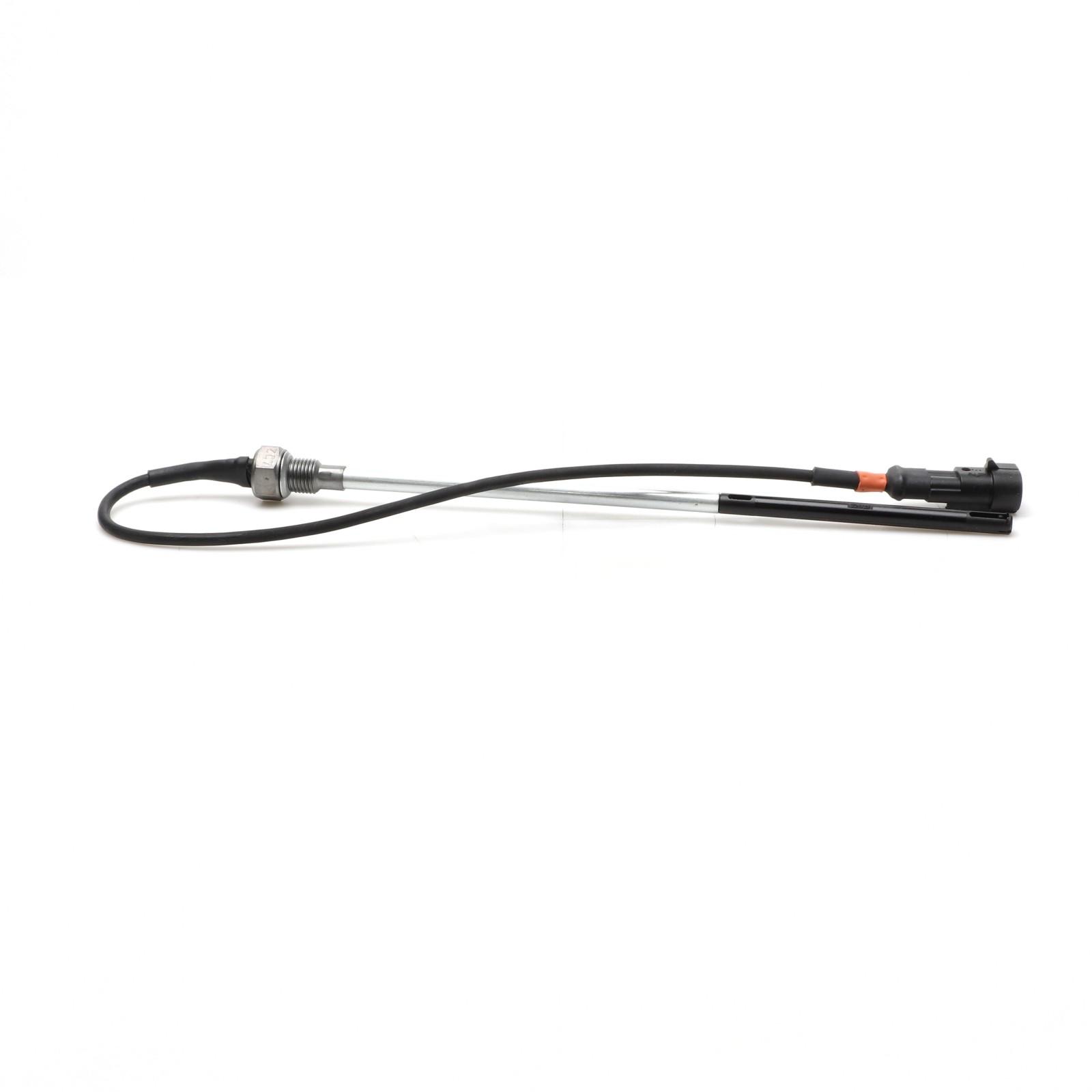 Original Iveco 504020321 Sensor, Motorölstand Stralis, EuroTrakker