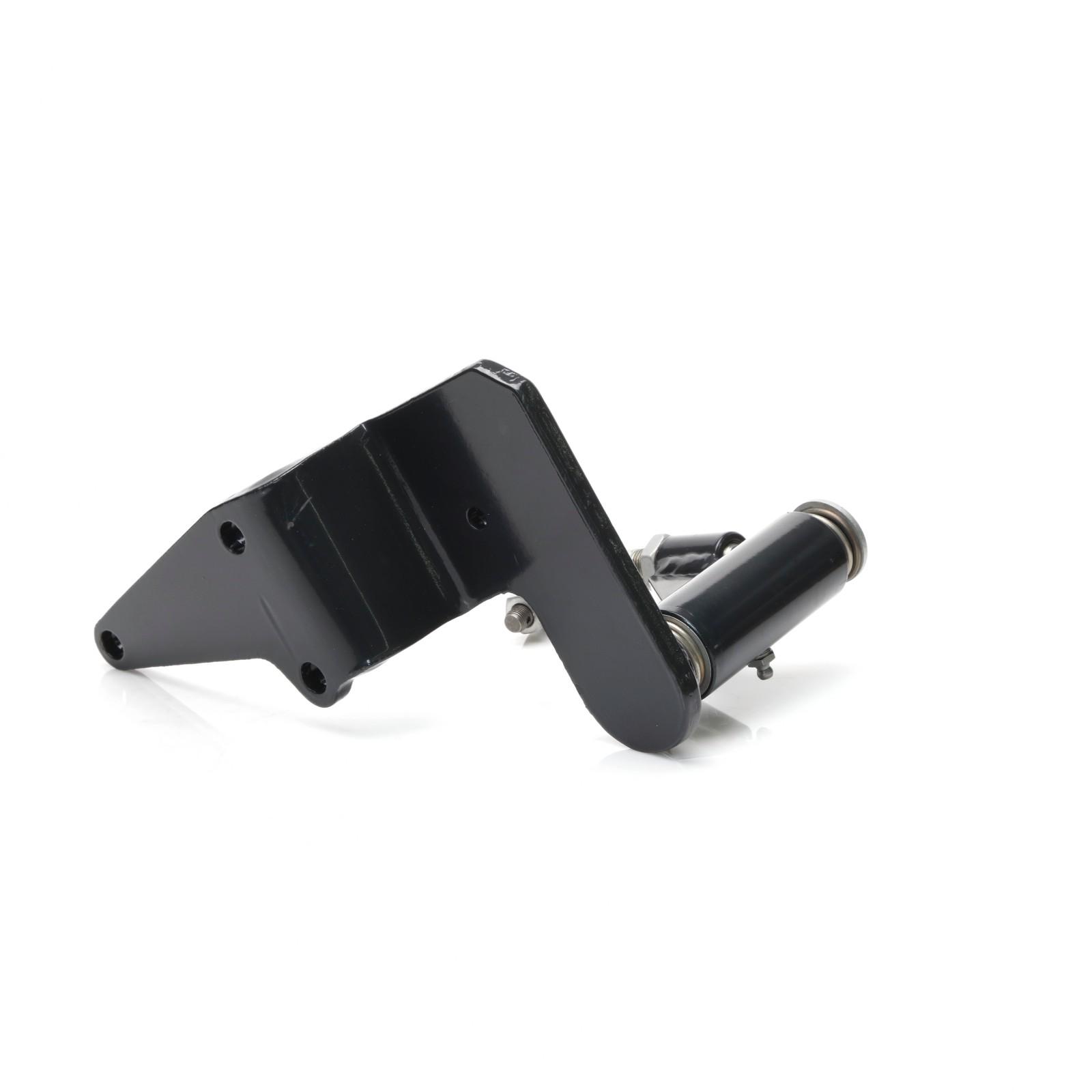 Original Iveco 500341176 Schaltkulisse, Umlenkhebel Original Iveco 500341176 Schaltkulisse, Umlenkhebel