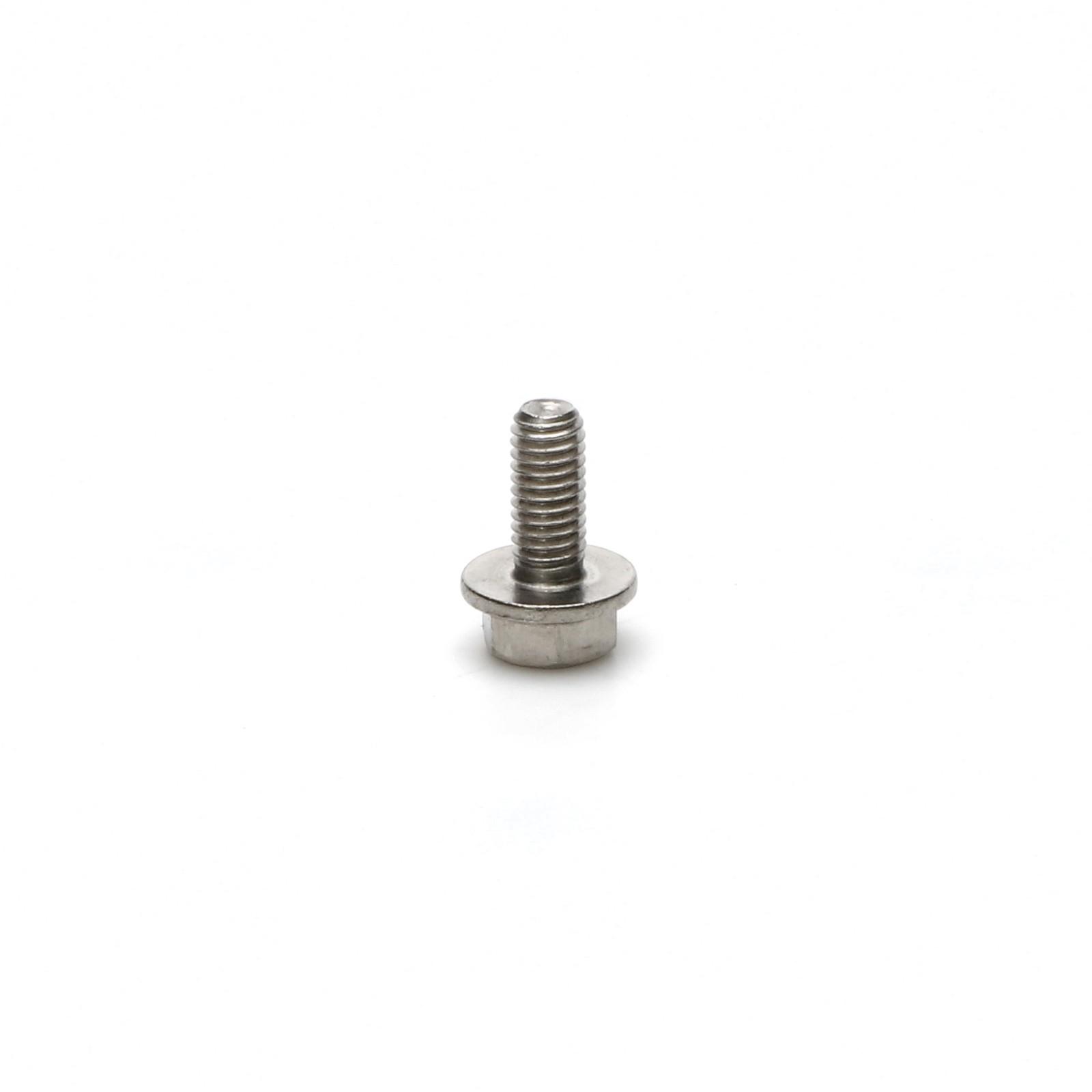 Original Iveco 16978170 Schraube