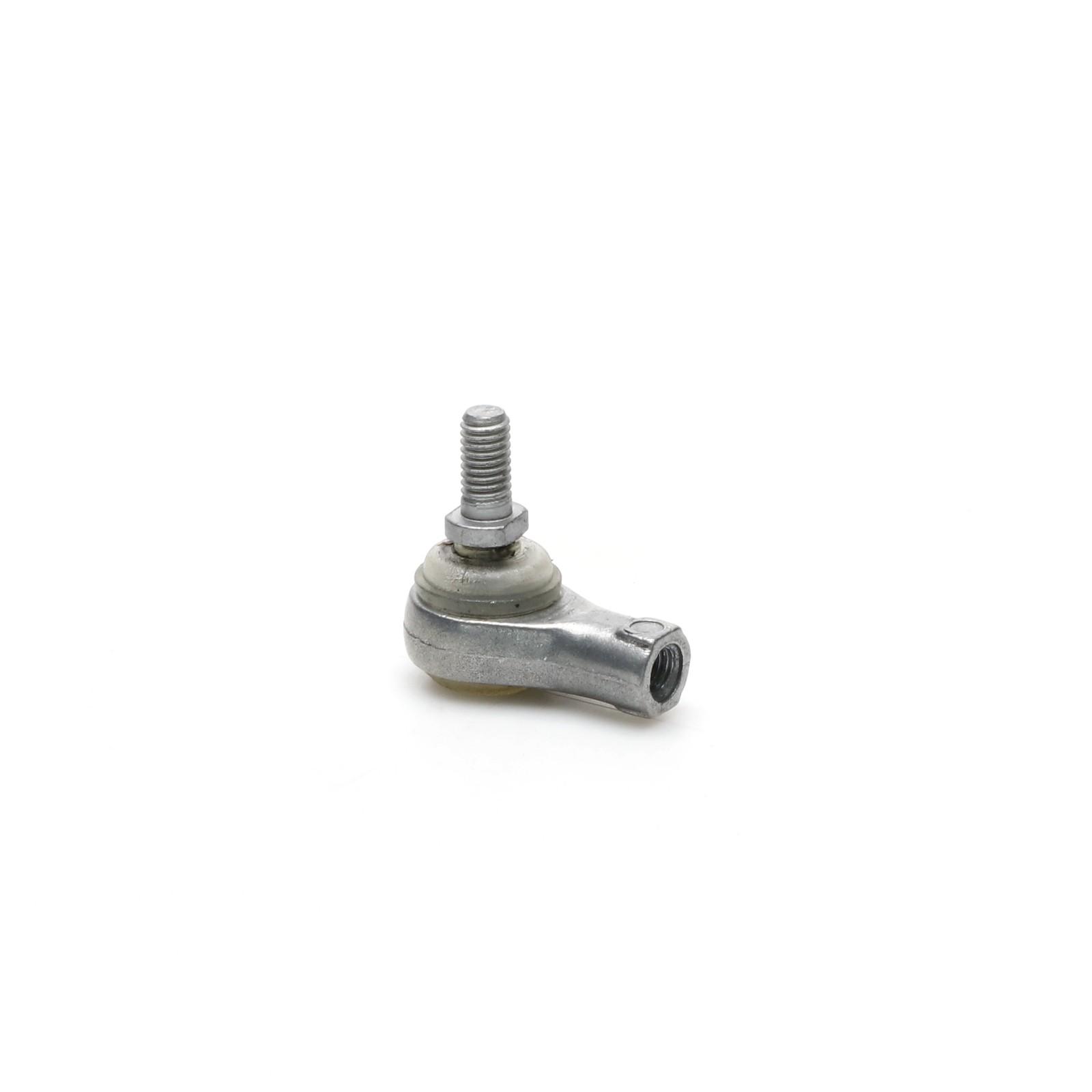 Original Iveco 8162381 Spurstangenkopf