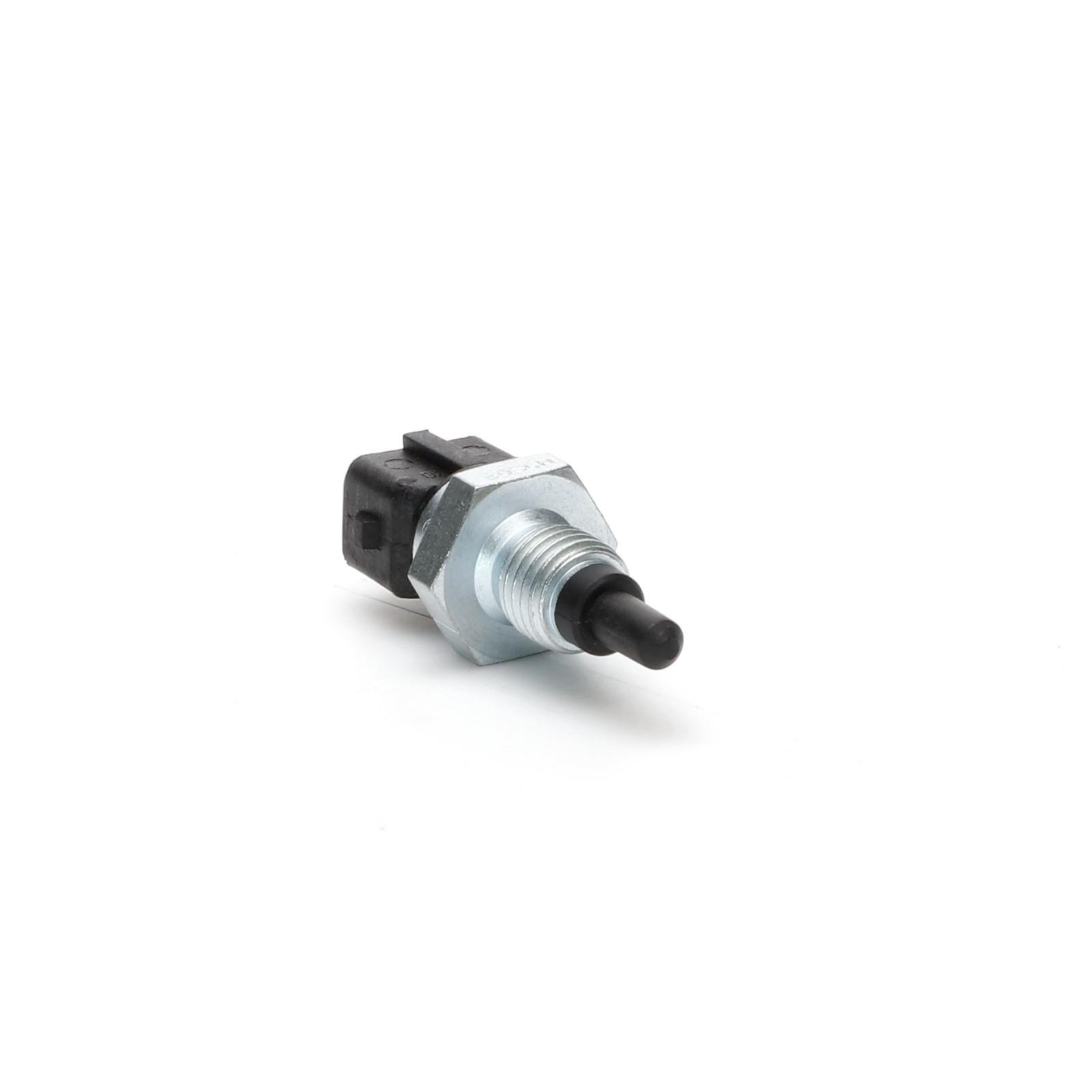Original Iveco 504366815 Ansauglufttemperatursensor Daily 3.0 ab 2012
