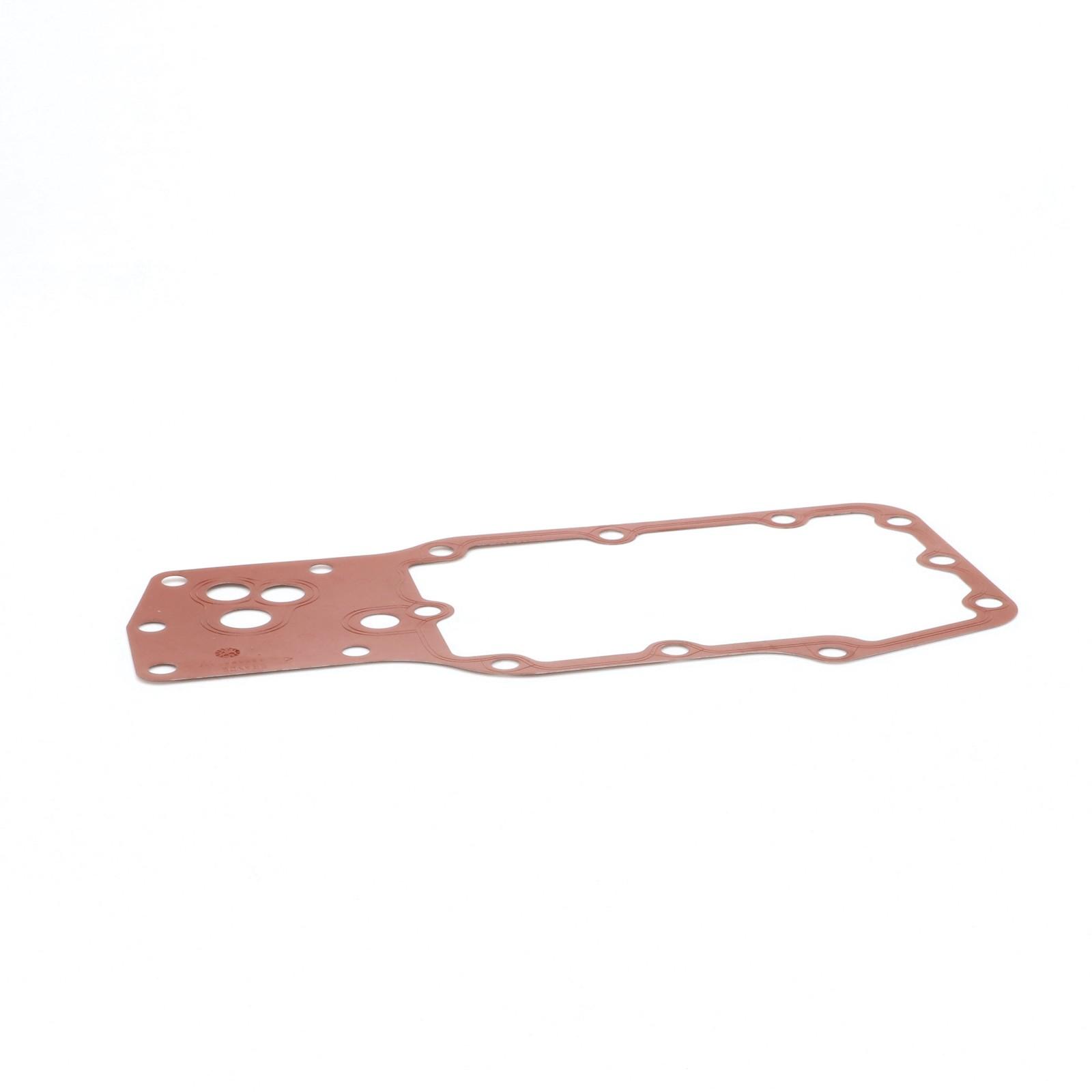Original Iveco 5802957429 FLAT GASKET ENGINE