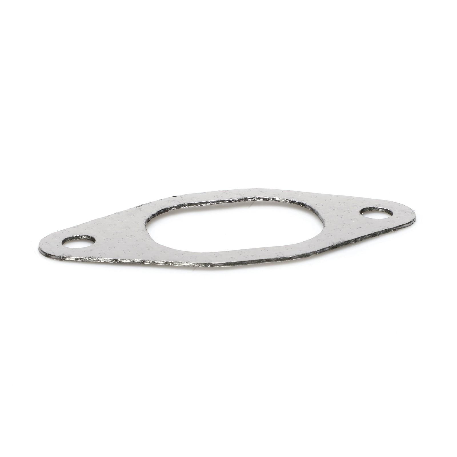 Original Iveco 2997800 DICHTUNG-AUSPUFFSAMMELROHRDICHTUNG DAILY FIAT DUCATO