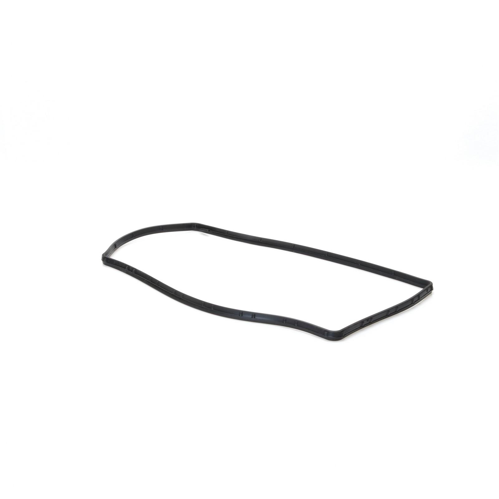 Original Iveco 2996234 GASKET