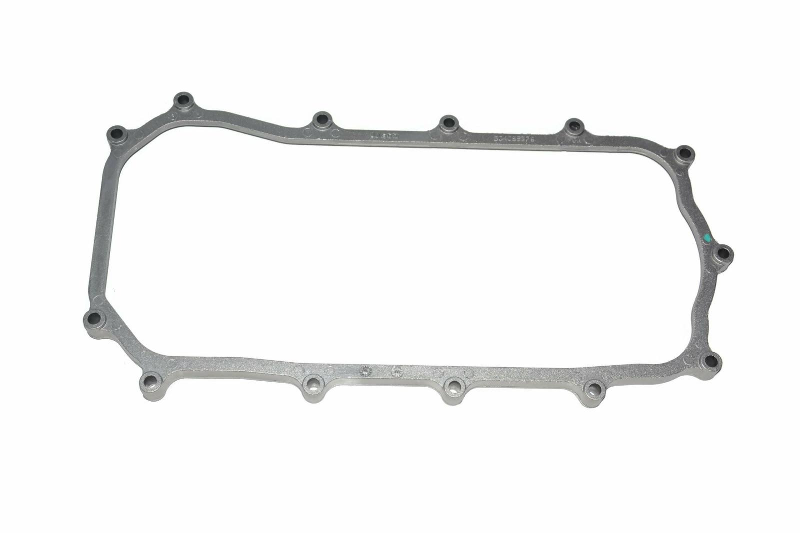 Original Iveco 504083379 Rahmen Ölwanne Daily 3.0 ab 2003, Ducato, Jumper, Boxer