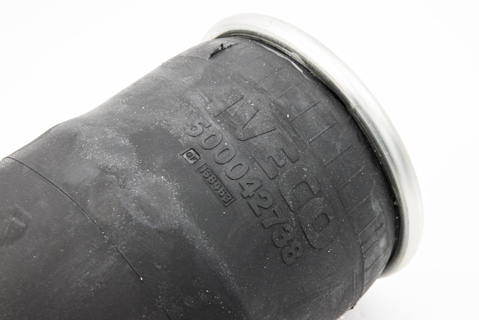 Original Iveco 500042738 AIR CUSHION