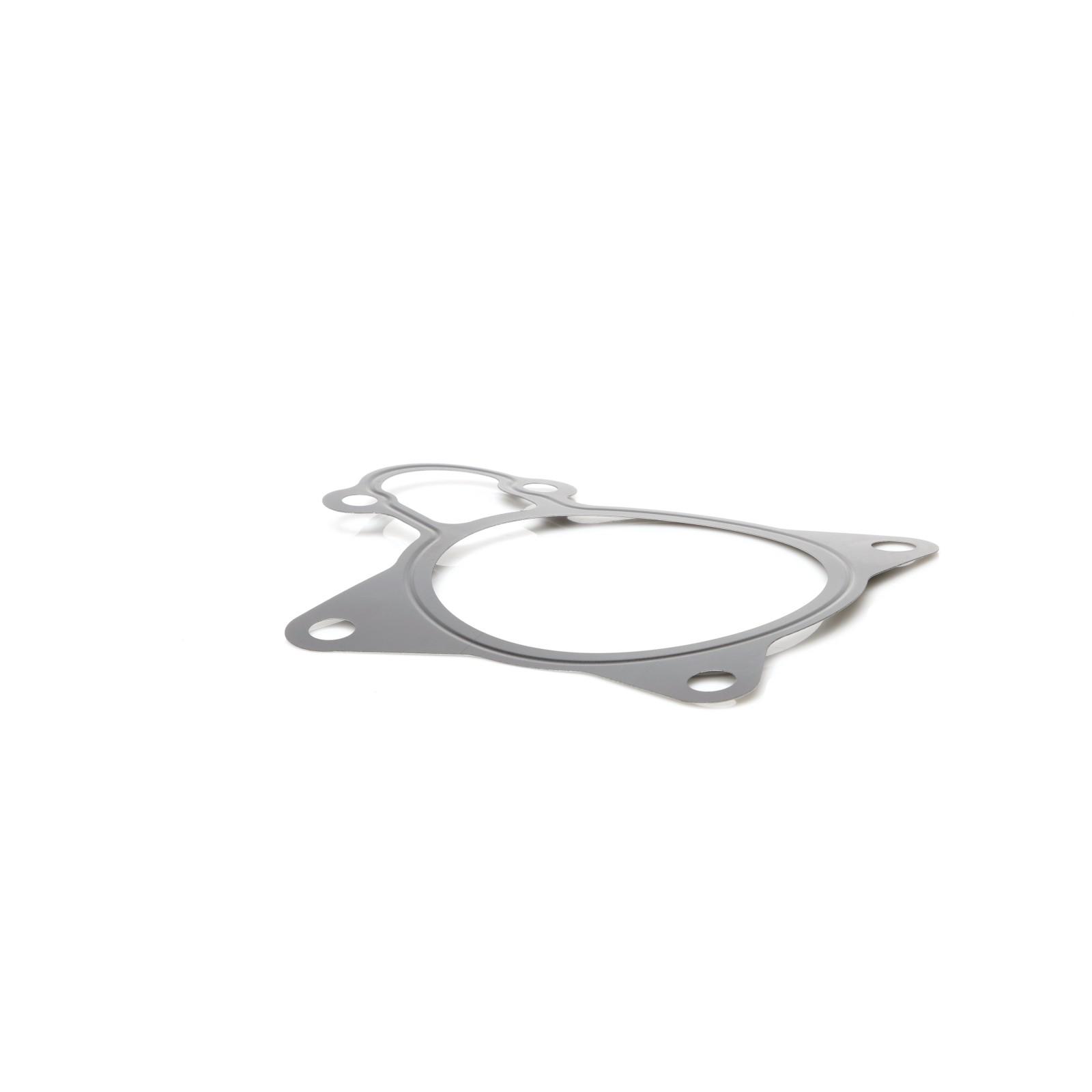 Original Iveco 504080013 Flachdichtung Wasserpumpe Daily 3.0 ab 2003