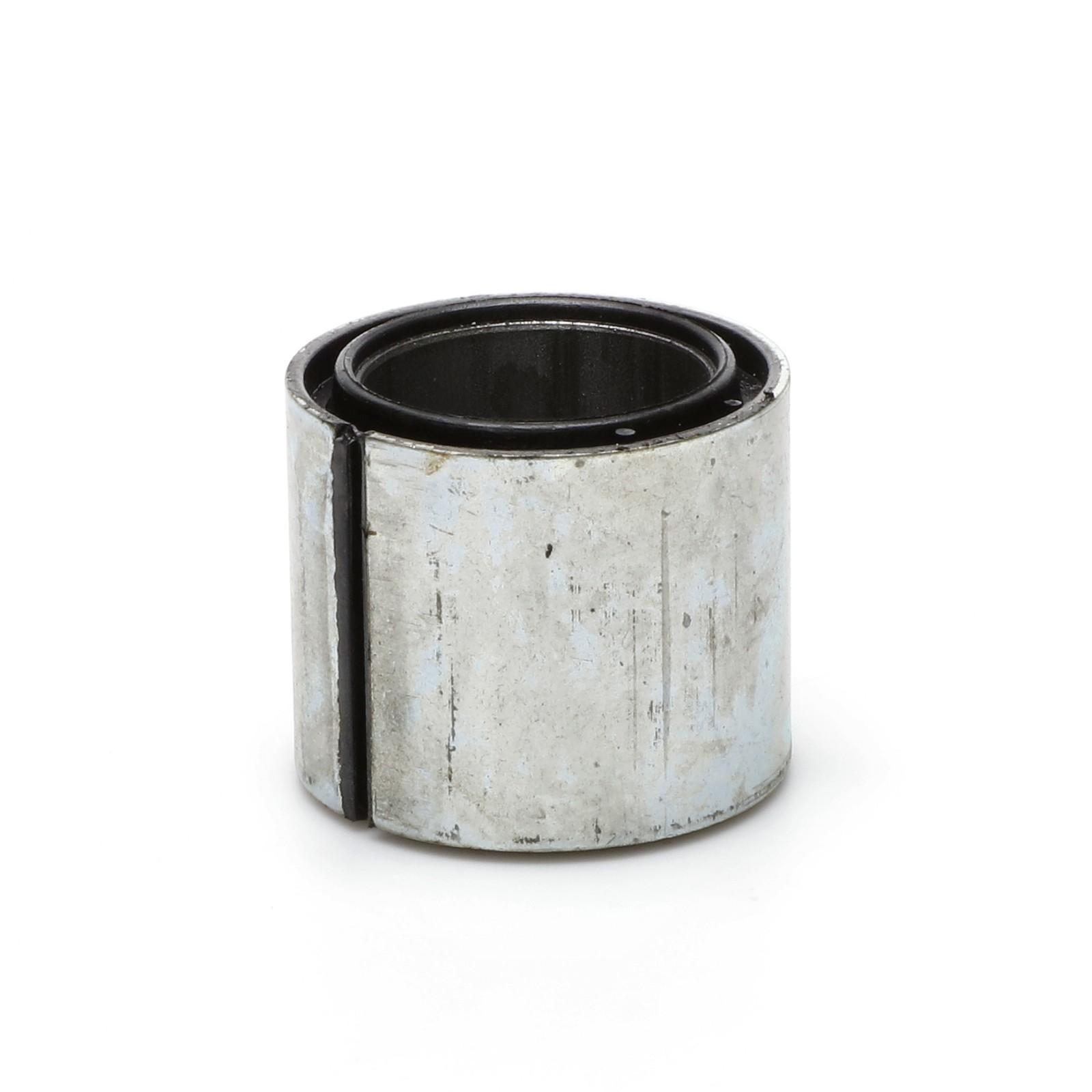 Original Iveco 8139012 SPRING SLEEVE