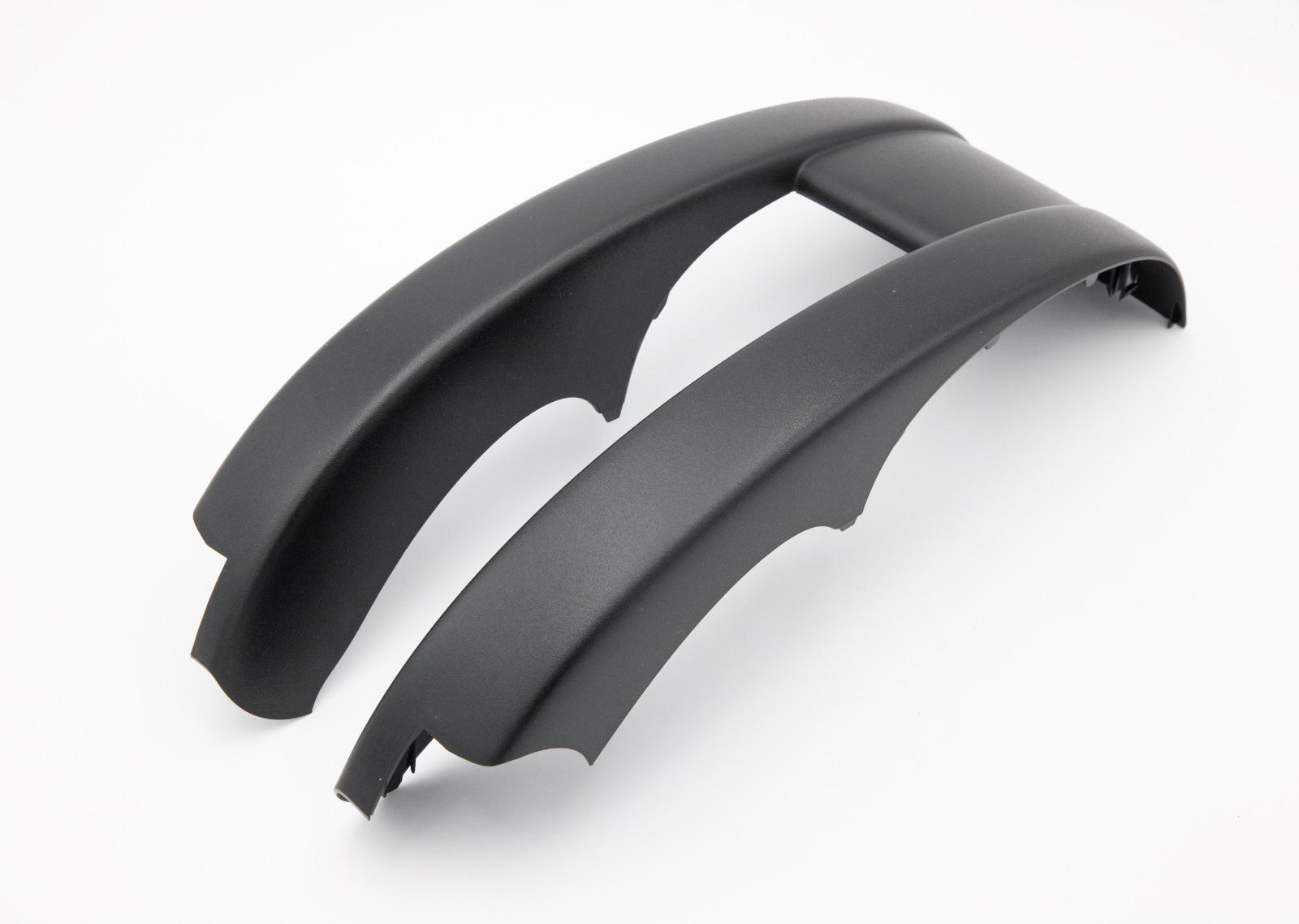 Original Iveco 3800473 Rahmen Weitwinkelspiegel Daily IV V langer Spiegelarm Original Iveco 3800473 Rahmen Weitwinkelspiegel Daily IV V langer Spiegelarm