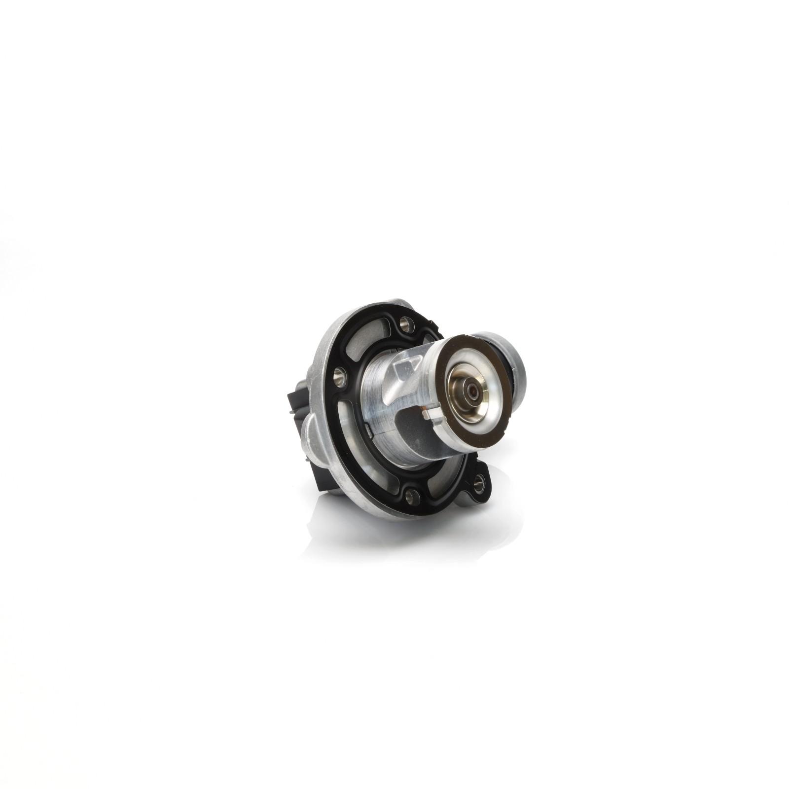 Original Iveco 5802917117 AGR-Ventil mit Dichtung Daily 2.3 ab 2022