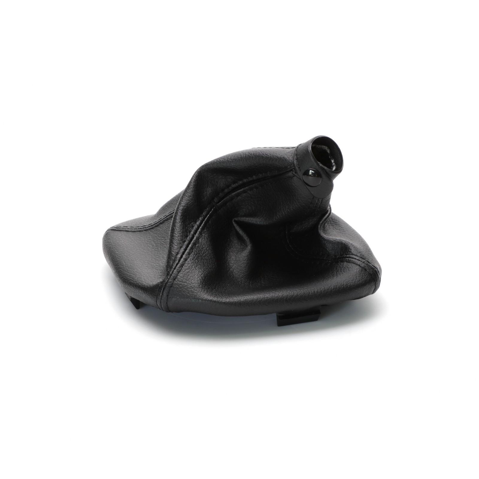 Original Iveco 5801265777 Schalthebelmanschette Daily 2006 - 2011