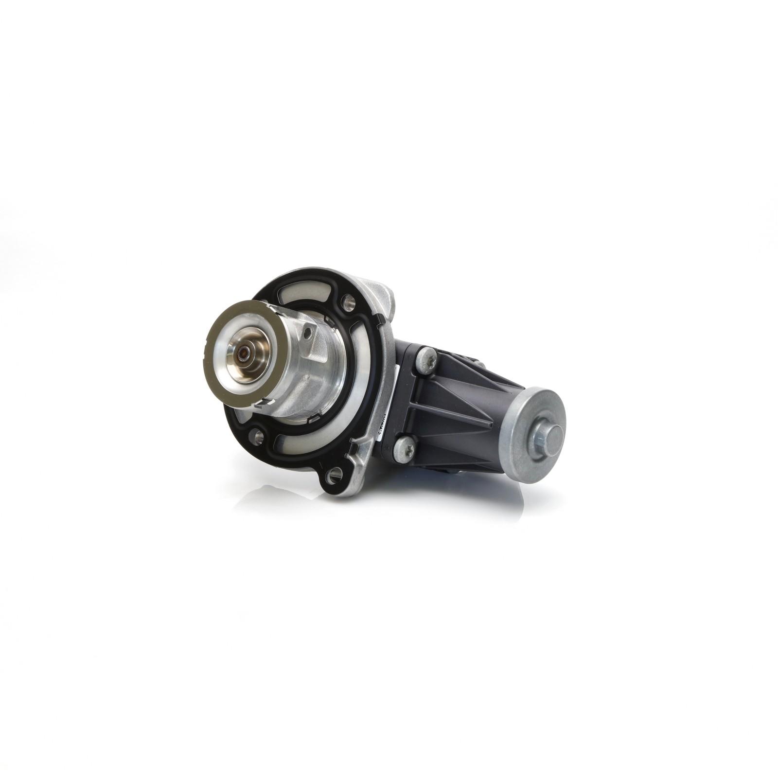 Original Iveco 5802917117 AGR-Ventil mit Dichtung Daily 2.3 ab 2022