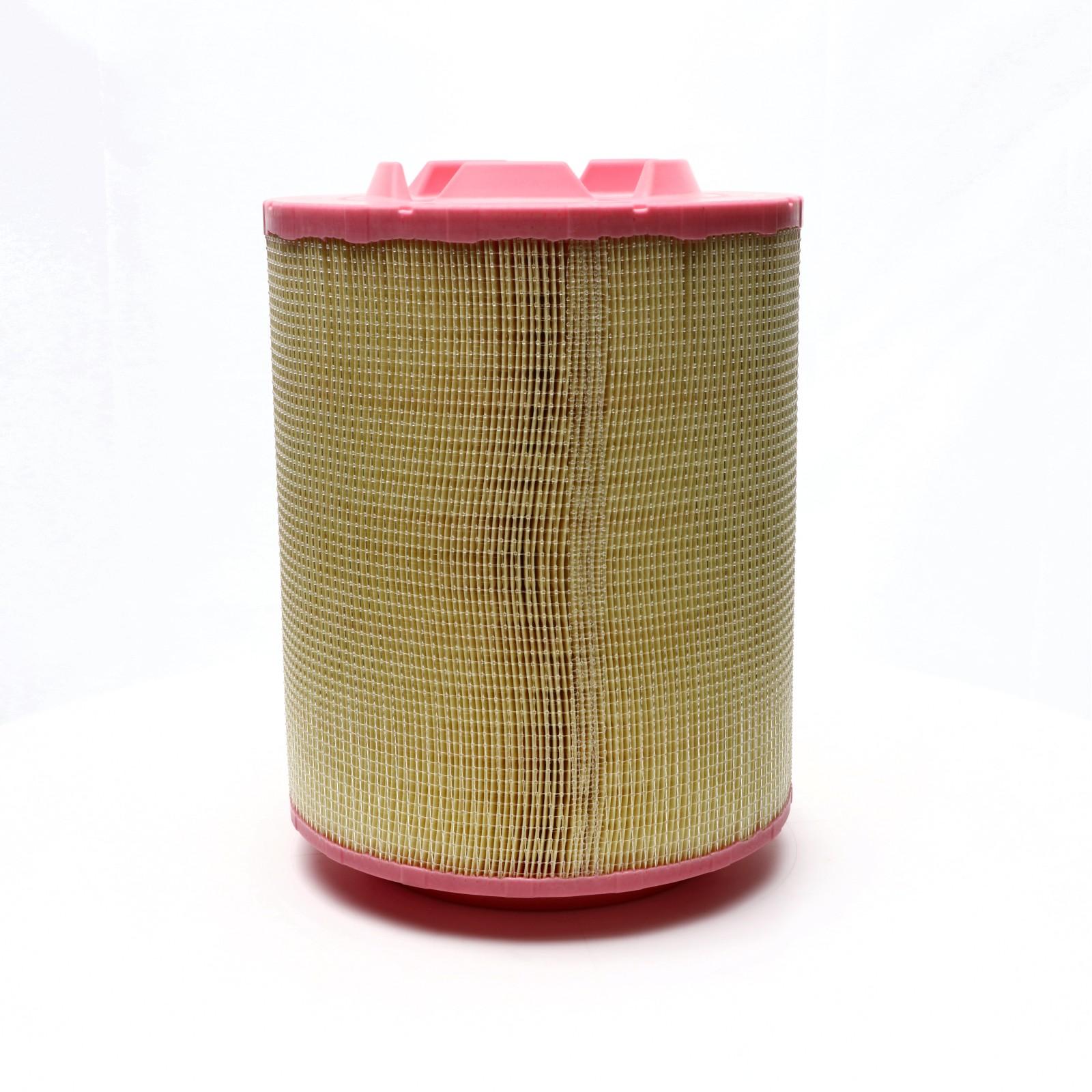 Original Iveco 42553256 Luftfilter Eurocargo I-III, EuroFire Original Iveco 42553256 Luftfilter Eurocargo I-III, EuroFire