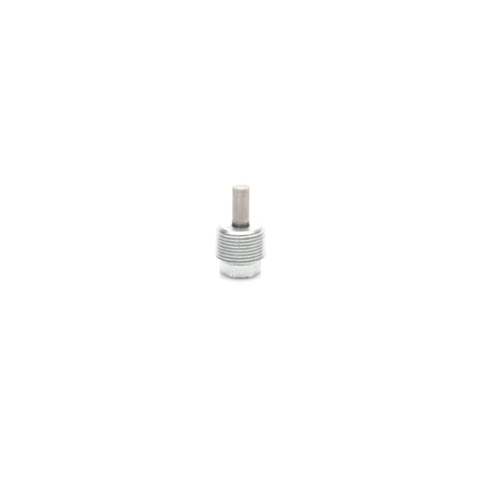 Original Iveco 7181244 Differentialablassschraube M22 x 1,5 mm Daily ab 2006