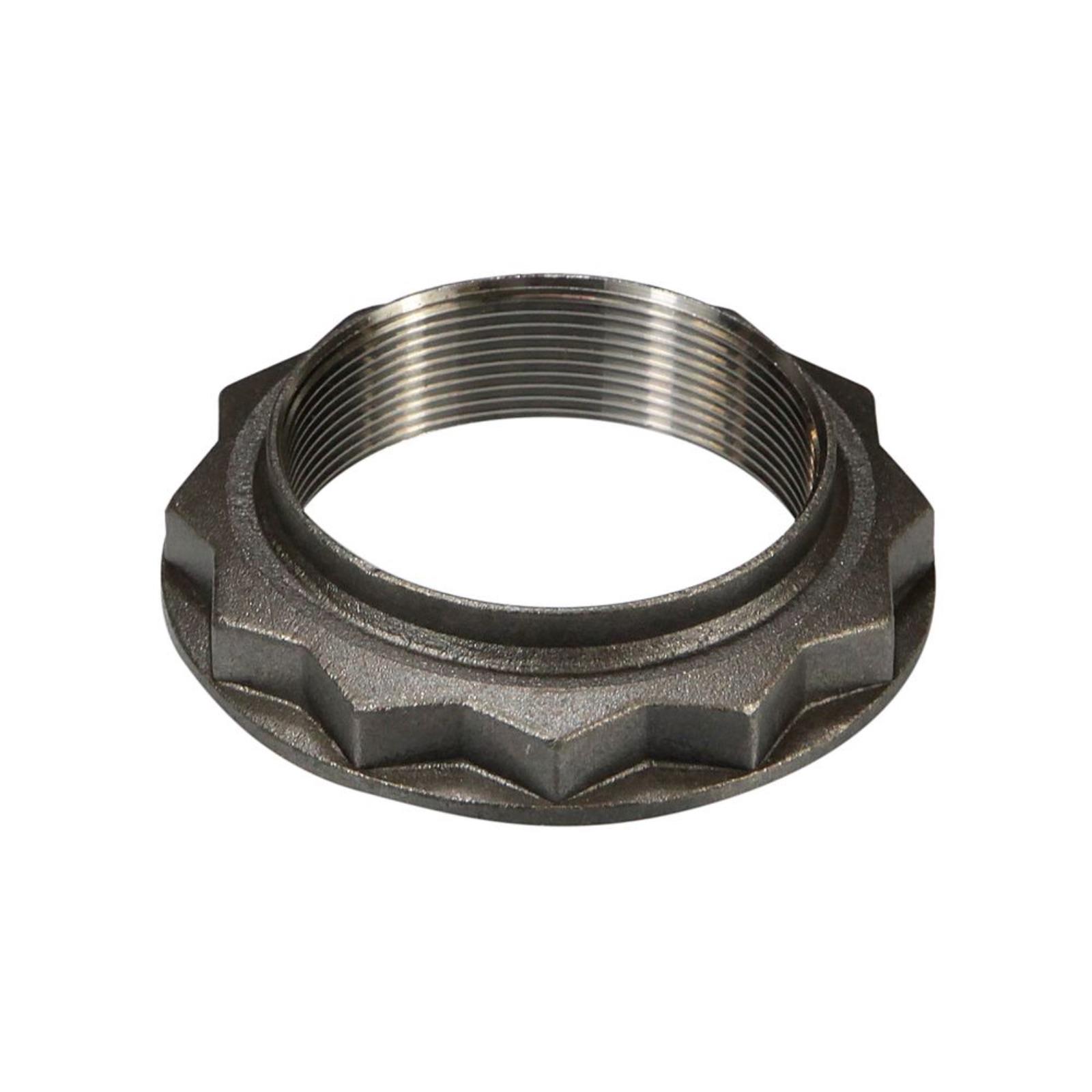Original Iveco 7180039 Radnabemutter hinten Daily 35C, 50C ab 2000