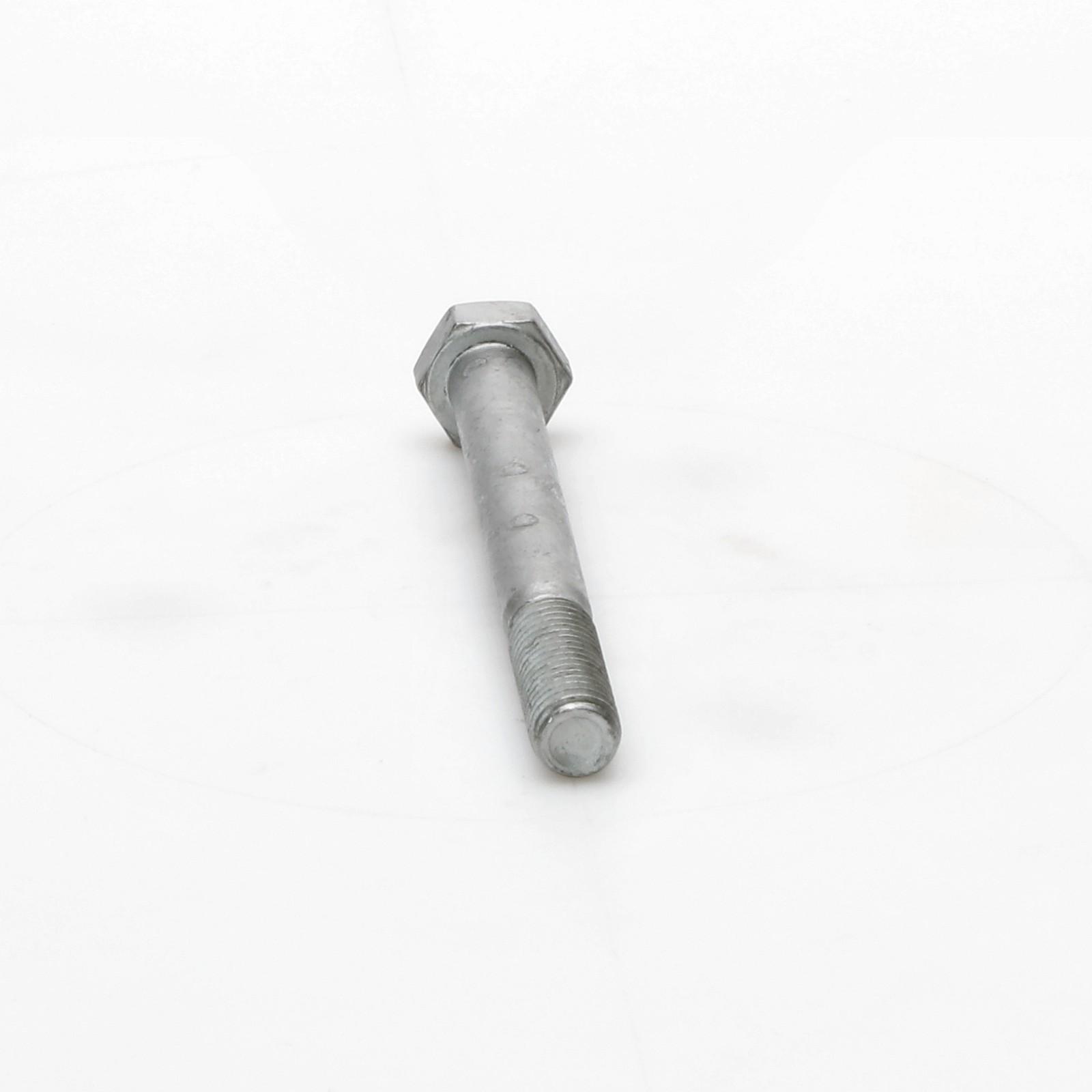Original Iveco 16626535 Injektorschraube Daily 2.3, 3.0 M8x1,25mm ab 2003 Ducato Original Iveco 16626535 Injektorschraube Daily 2.3, 3.0 M8x1,25mm ab 2003 Ducato