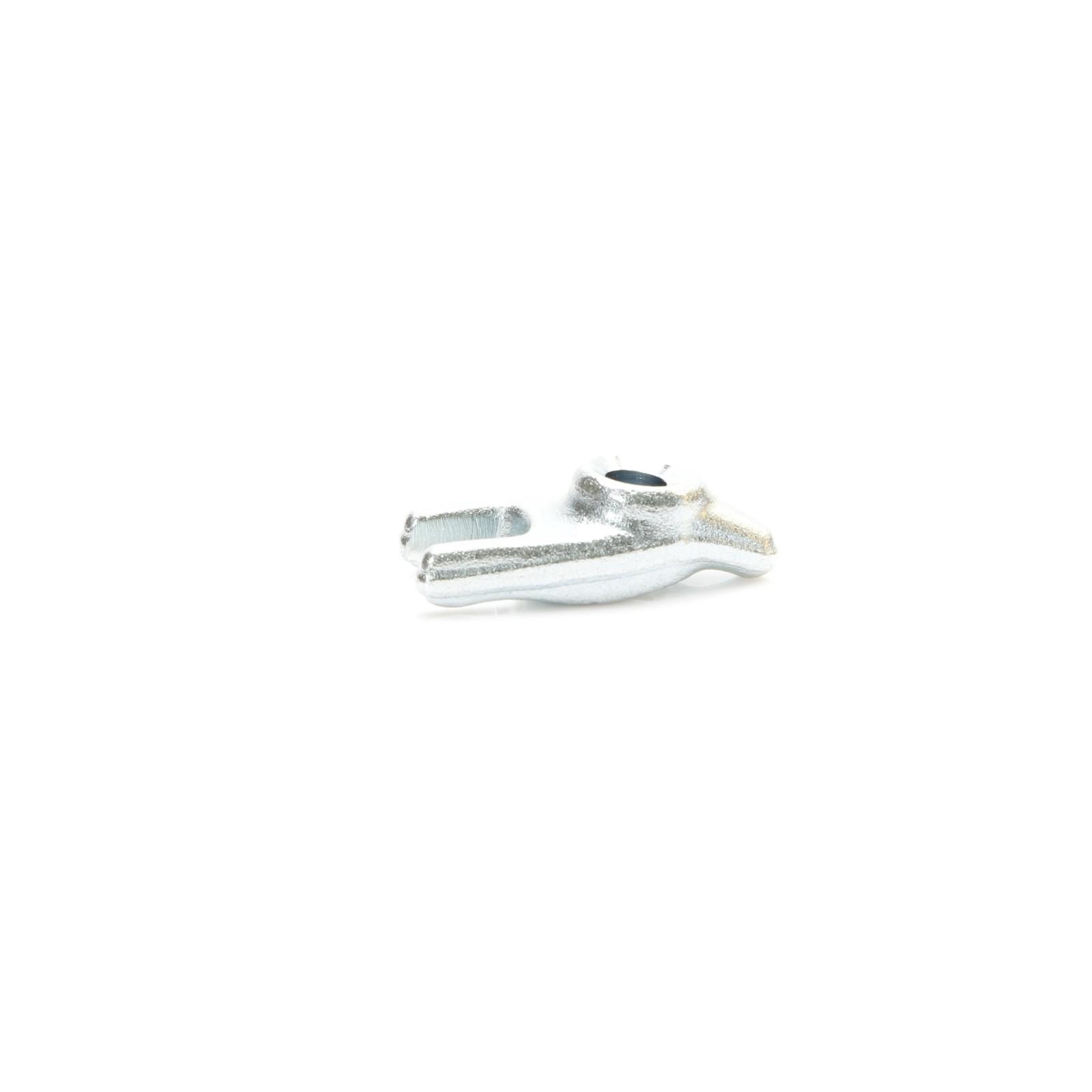 Original Iveco 5801551667 Halter Einspritzdüse Daily, Fiat Ducato 2.3 Original Iveco 5801551667 Halter Einspritzdüse Daily, Fiat Ducato 2.3
