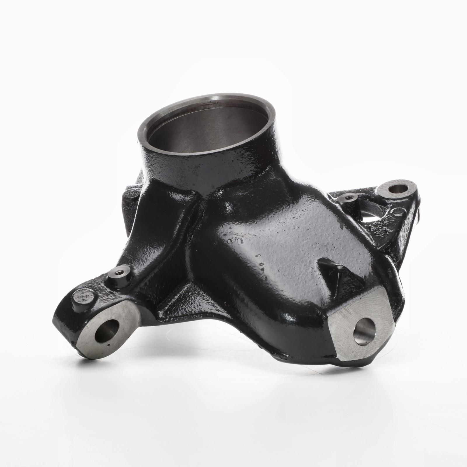 Original Iveco 5802417987 Achsschenkel vorne links Daily 35S ab 2014 Original Iveco 5802417987 Achsschenkel vorne links Daily 35S ab 2014