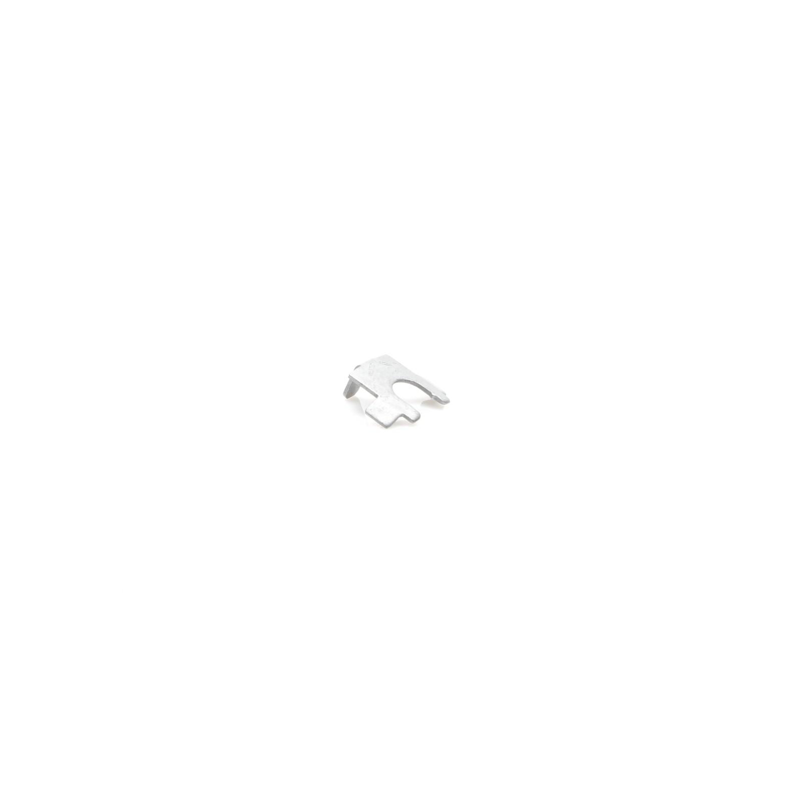 Original Iveco 504201527 Handbremsseilclip hinten Daily ab 2000 Original Iveco 504201527 Handbremsseilclip hinten Daily ab 2000