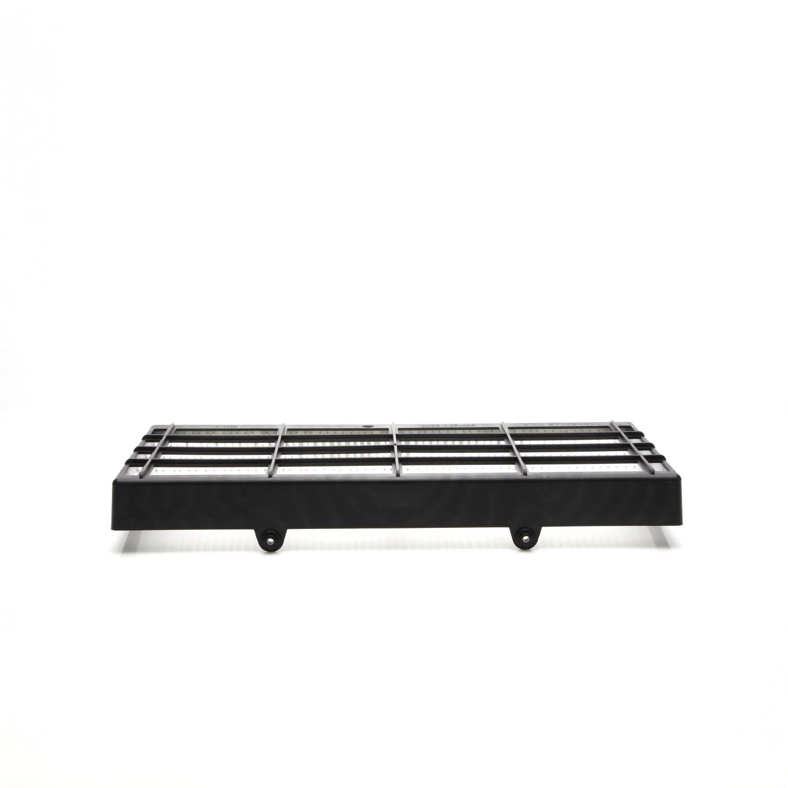 Original Iveco 500086329 Innenraumfilter EuroCargo ab 2003 Original Iveco 500086329 Innenraumfilter EuroCargo ab 2003