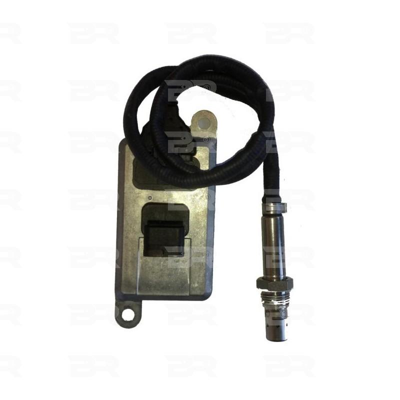 Botto Ricambi BREL4016 Sensor, Nox Iveco 5801754016