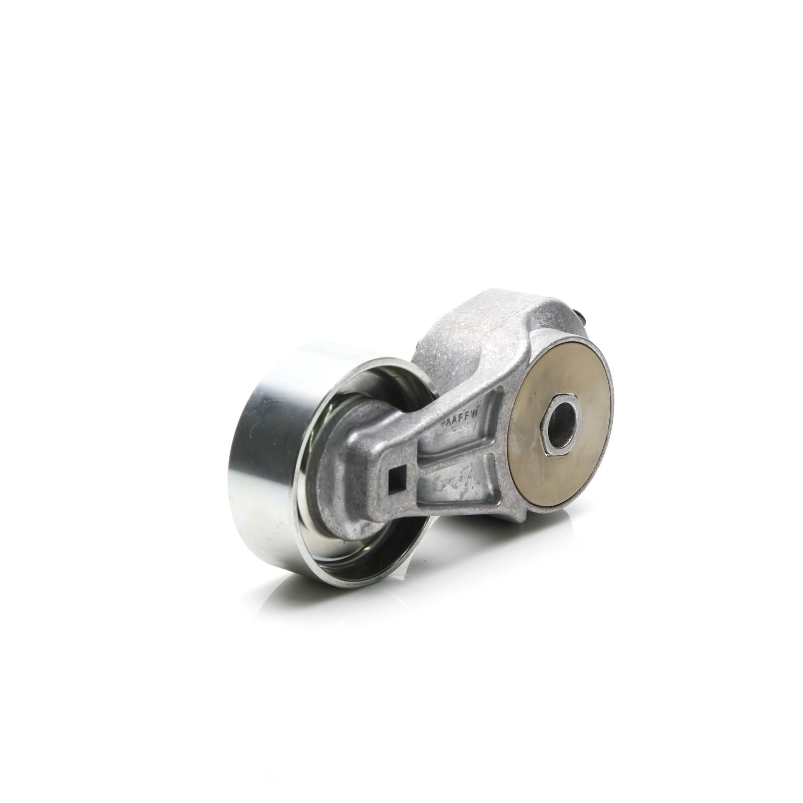 Original Iveco 504315785 Riemenspanner, Keilrippenriemen Eurocargo I-III
