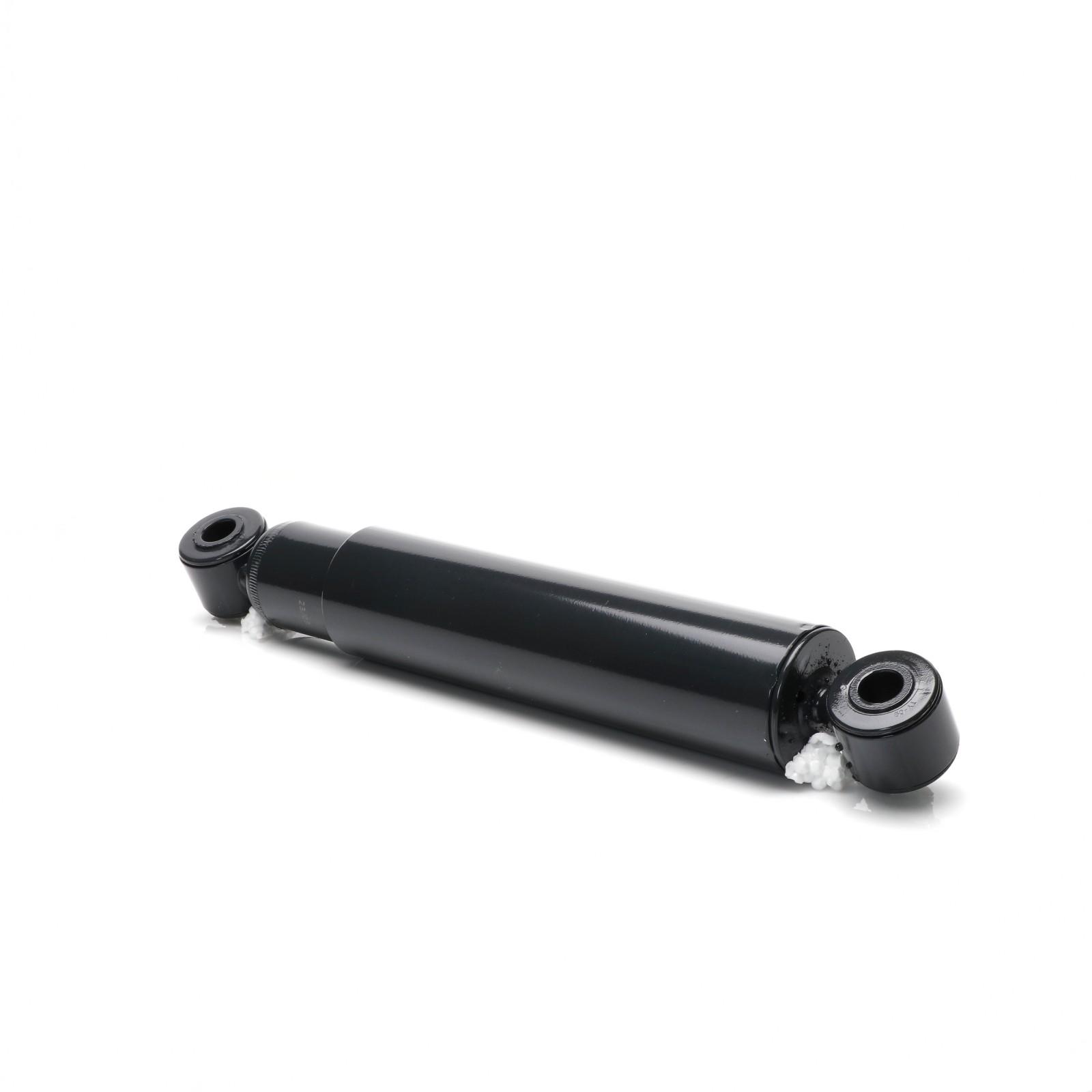 Original Iveco 503612242 Stoßdämpfer hinten Daily III, IV, V, VI 60C, 65C, 72C