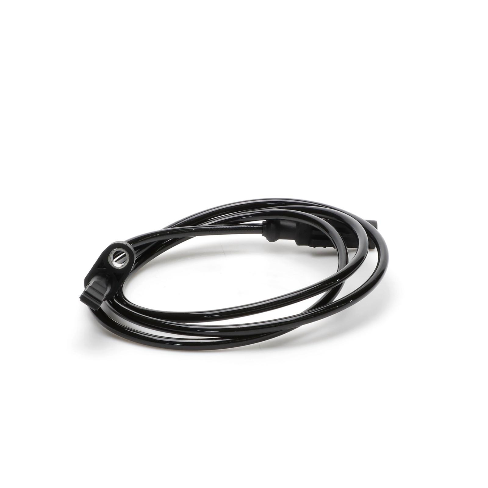 Original Iveco 5801279030 ABS Sensor vorne links / rechts Daily ab 2006