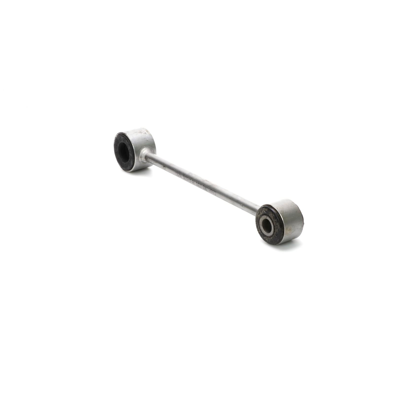 Original Iveco 5802185972 Koppelstange Stabilisator hinten Daily 35S ab 2014 Original Iveco 5802185972 Koppelstange Stabilisator hinten Daily 35S ab 2014