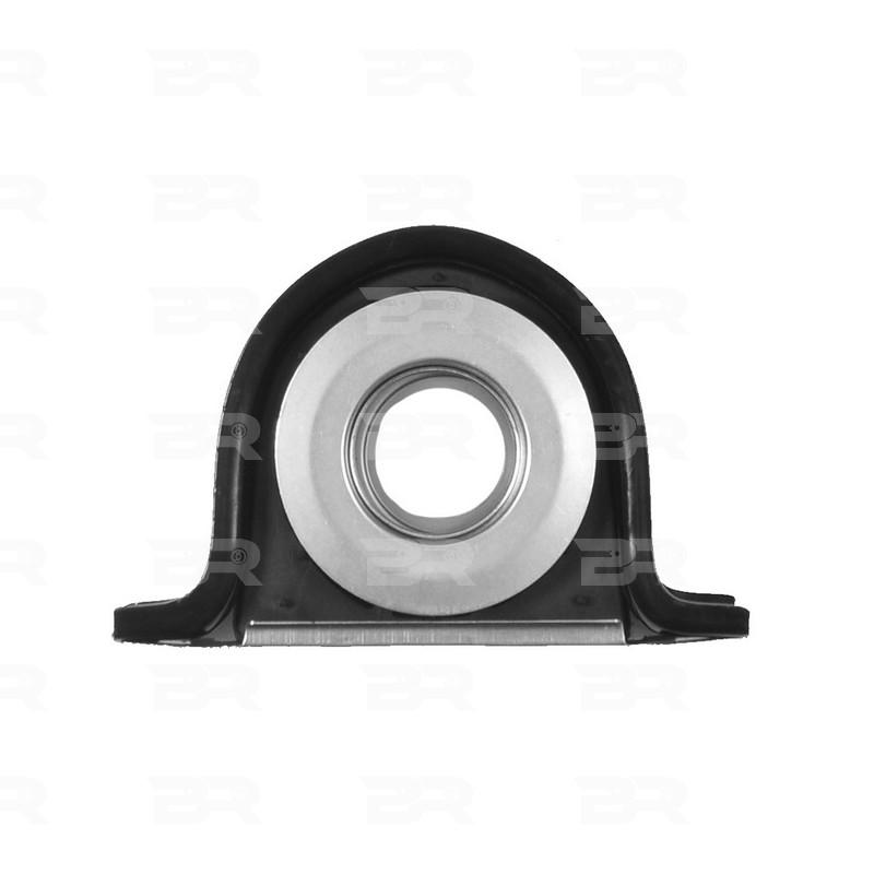 Botto Ricambi BRT8251 Kardanwellestützlager Iveco 93158251 Botto Ricambi BRT8251 Kardanwellestützlager Iveco 93158251