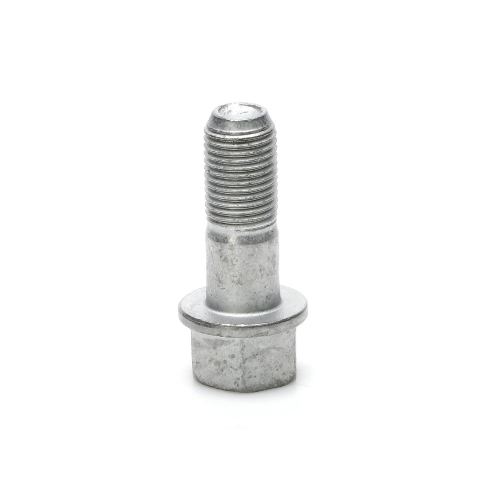 Original Iveco 8600231 Daily 35S 35C 50C Propellerwellenschraube Original Iveco 8600231 Daily 35S 35C 50C Propellerwellenschraube