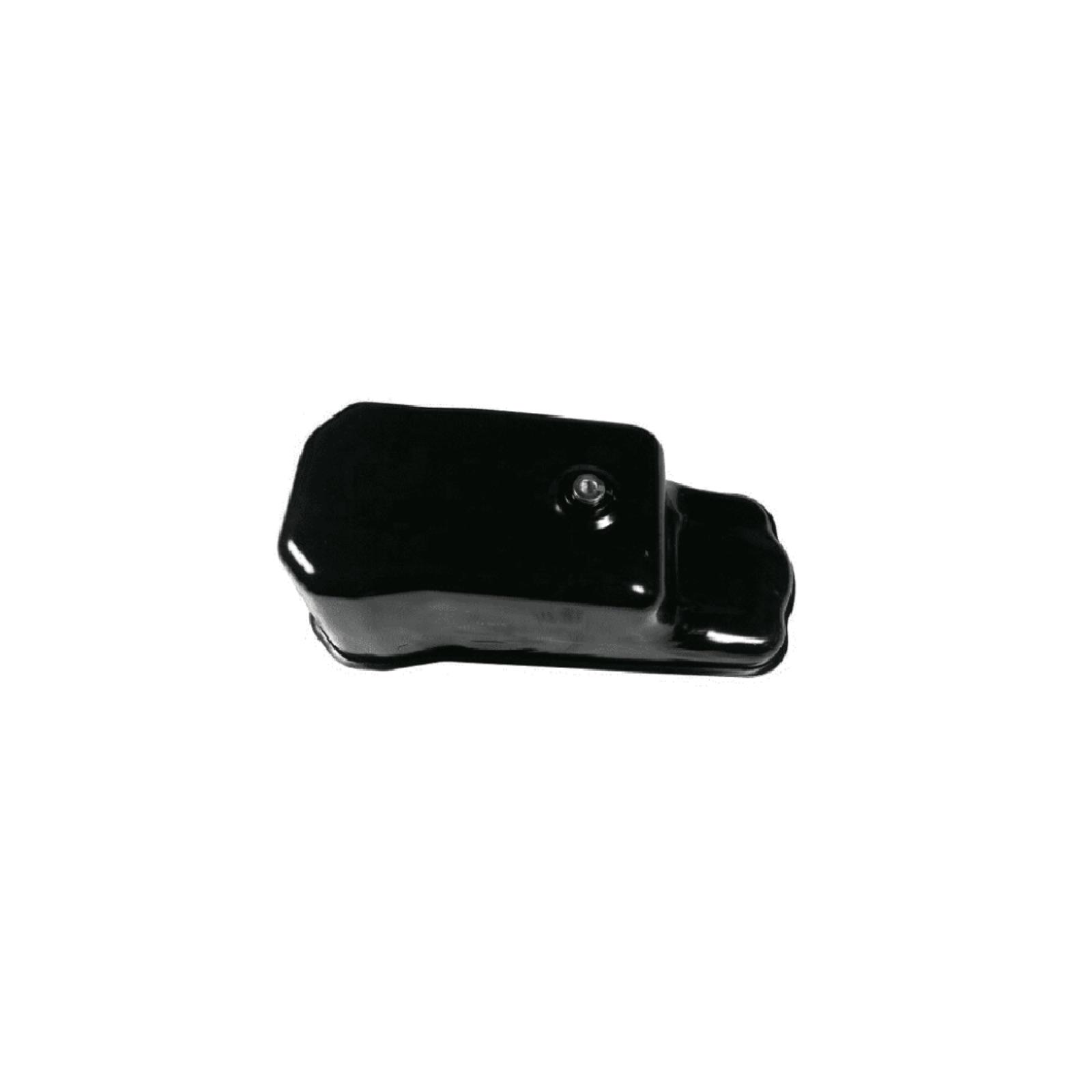 Original Iveco 504104359 Wanne-Oelwanne Original Iveco 504104359 Wanne-Oelwanne