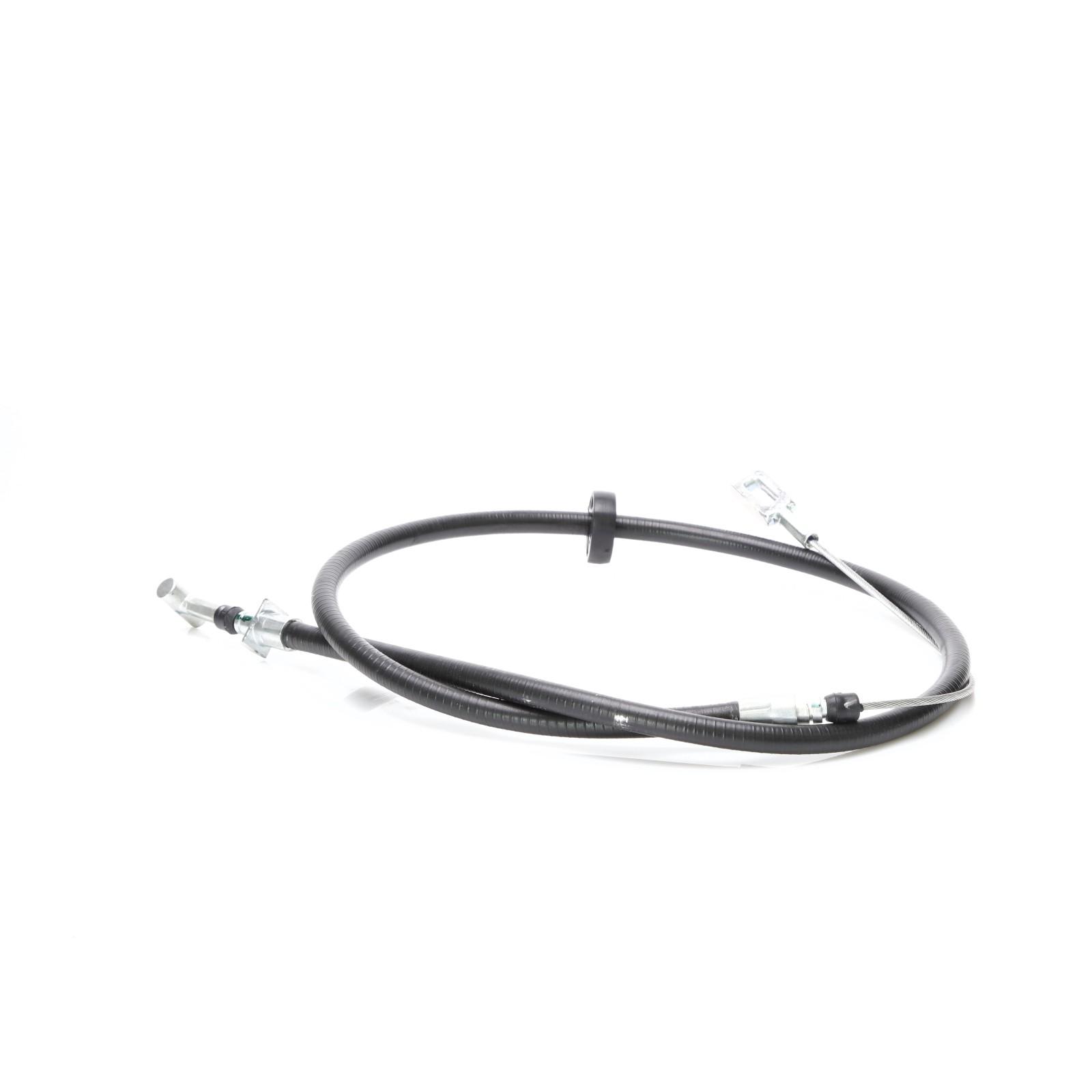 Original Iveco 500322988 Handbremsseil 1320/960 mm Daily 29L 35S 1998 - 2006 Original Iveco 500322988 Handbremsseil 1320/960 mm Daily 29L 35S 1998 - 2006