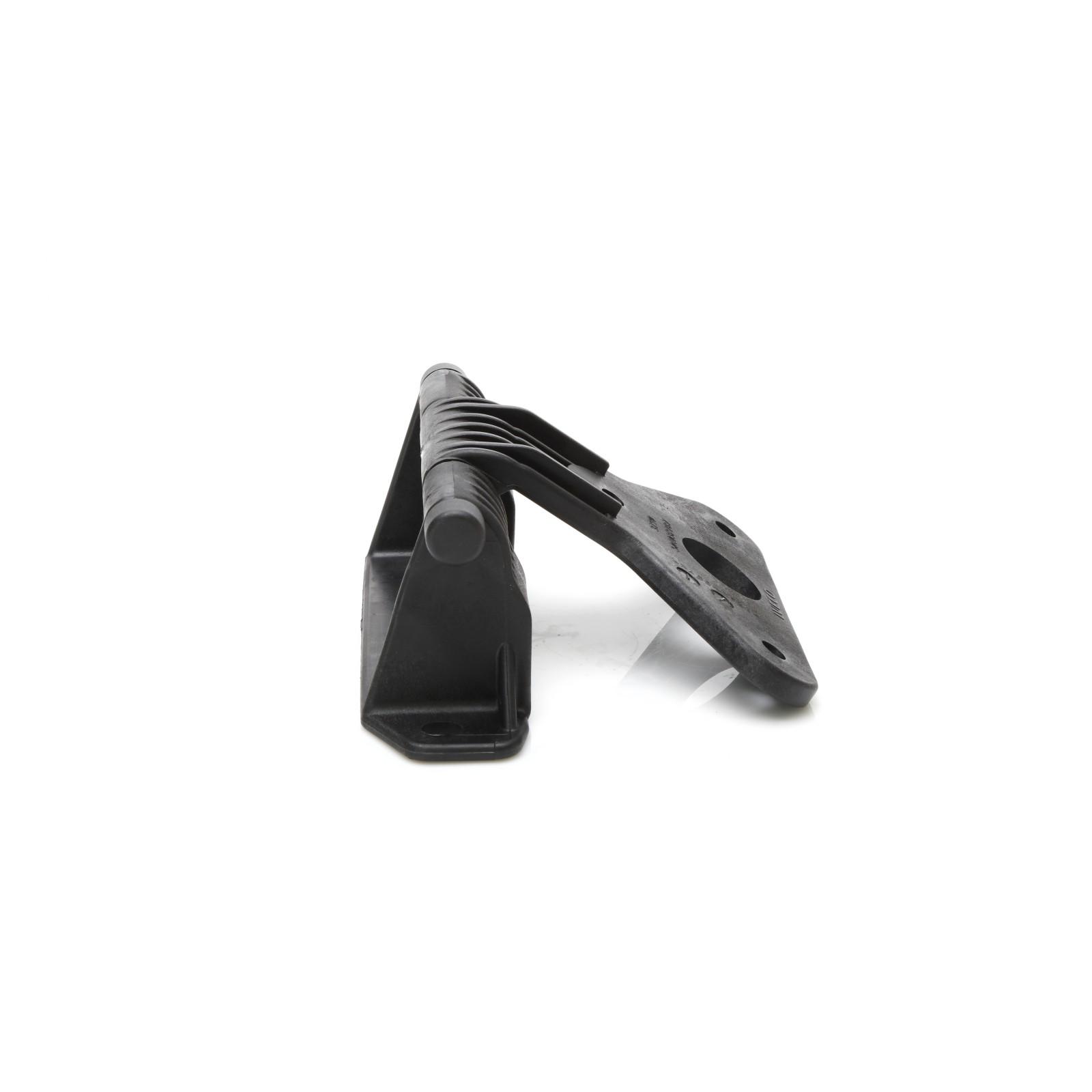 Original Iveco 504032787 Scharnier, Motorhaube EuroCargo Original Iveco 504032787 Scharnier, Motorhaube EuroCargo