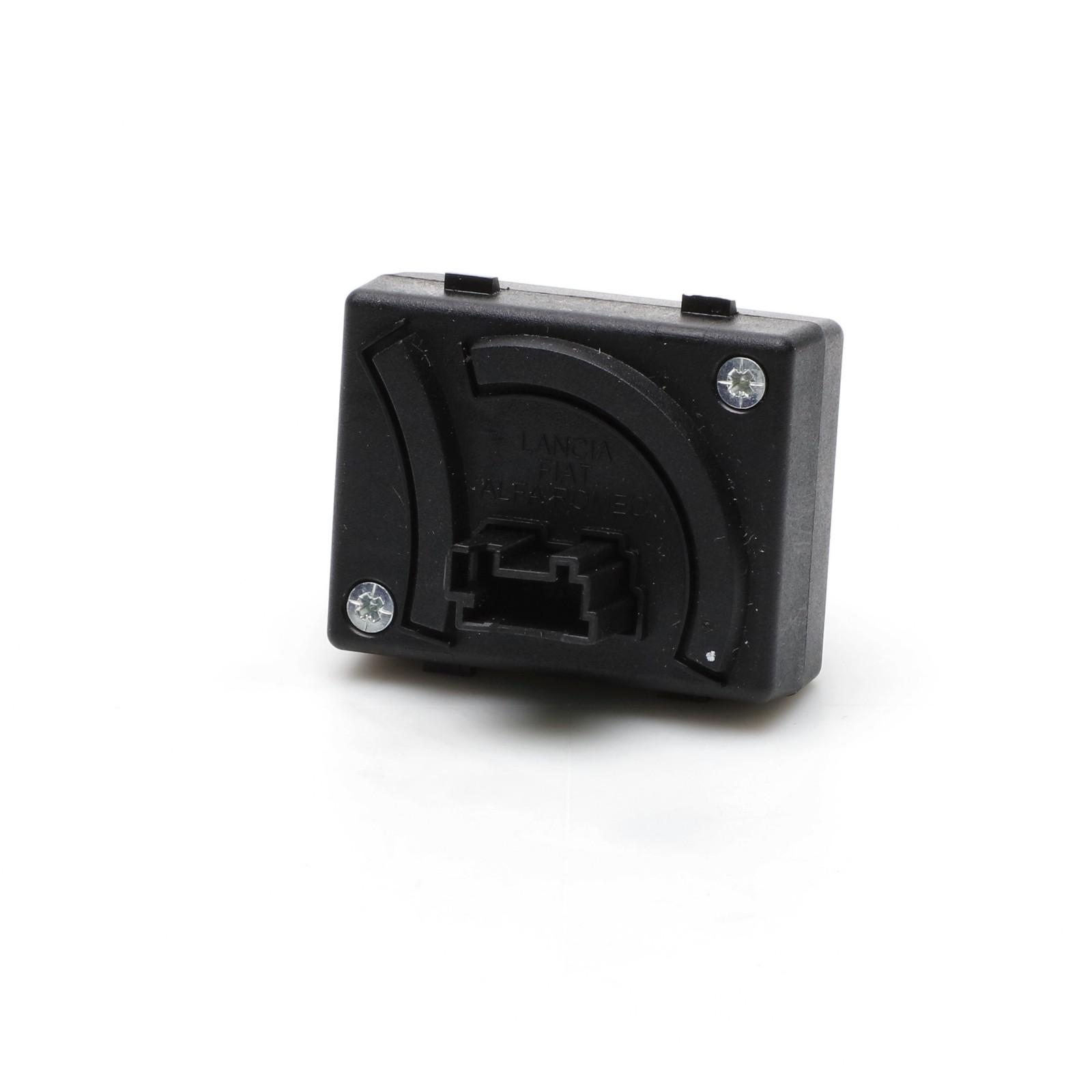 Original Iveco 5801677876 Klimaanlagen-Sensor Daily ab 2014