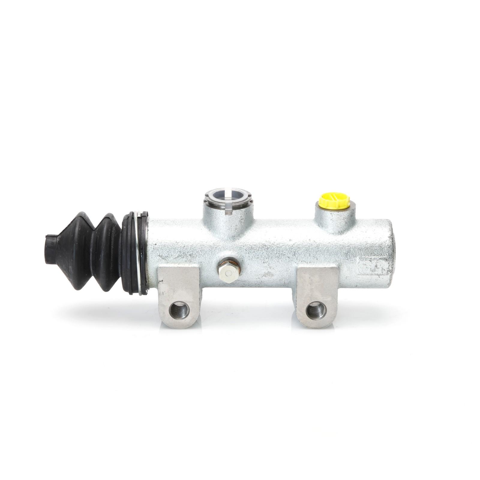 Original Iveco 4853408 Kupplungsgeberzylinder EuroCargo Tector 31.75 mm