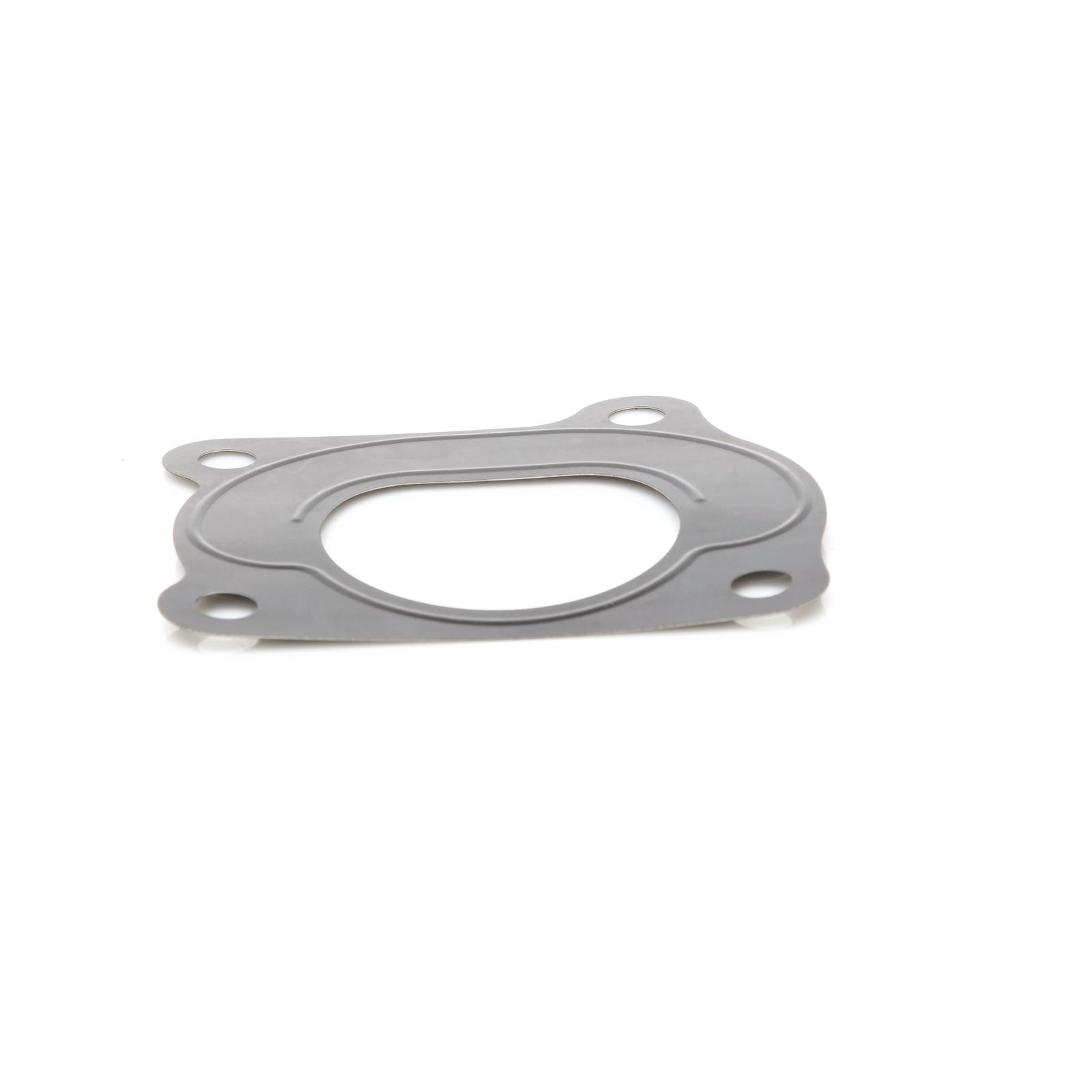 Original Iveco 504084278 Dichtung, AGR-Ventil DAILY, DUCATO, BOXER