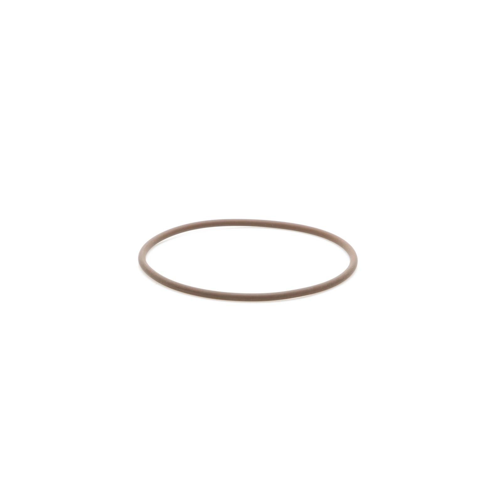 Original Iveco 17291281 O-Ring Wasserpumpe groß 3,53 x 94,84