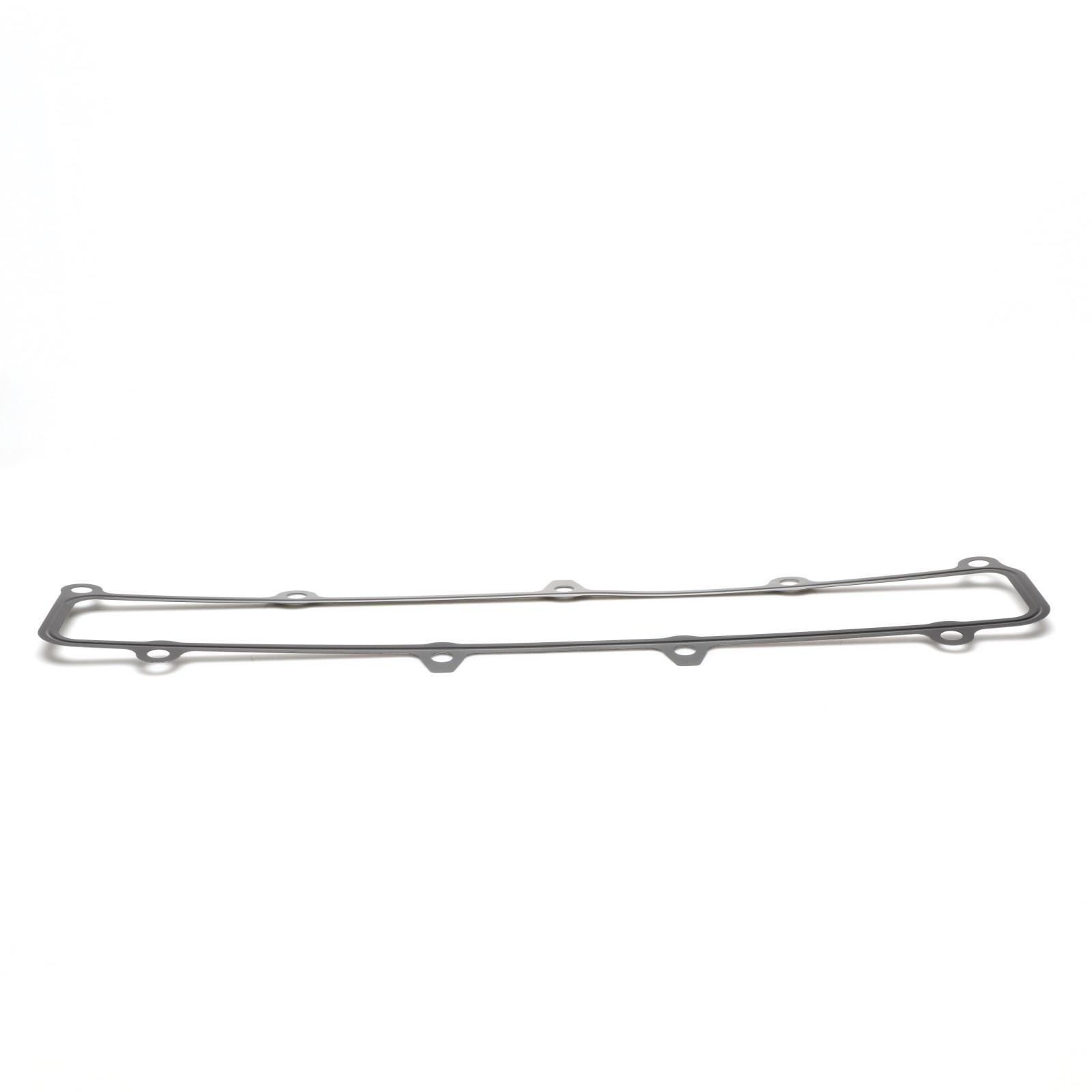 Original Iveco 5802874105 INTAKE ELBOW GASK. Original Iveco 5802874105 INTAKE ELBOW GASK.