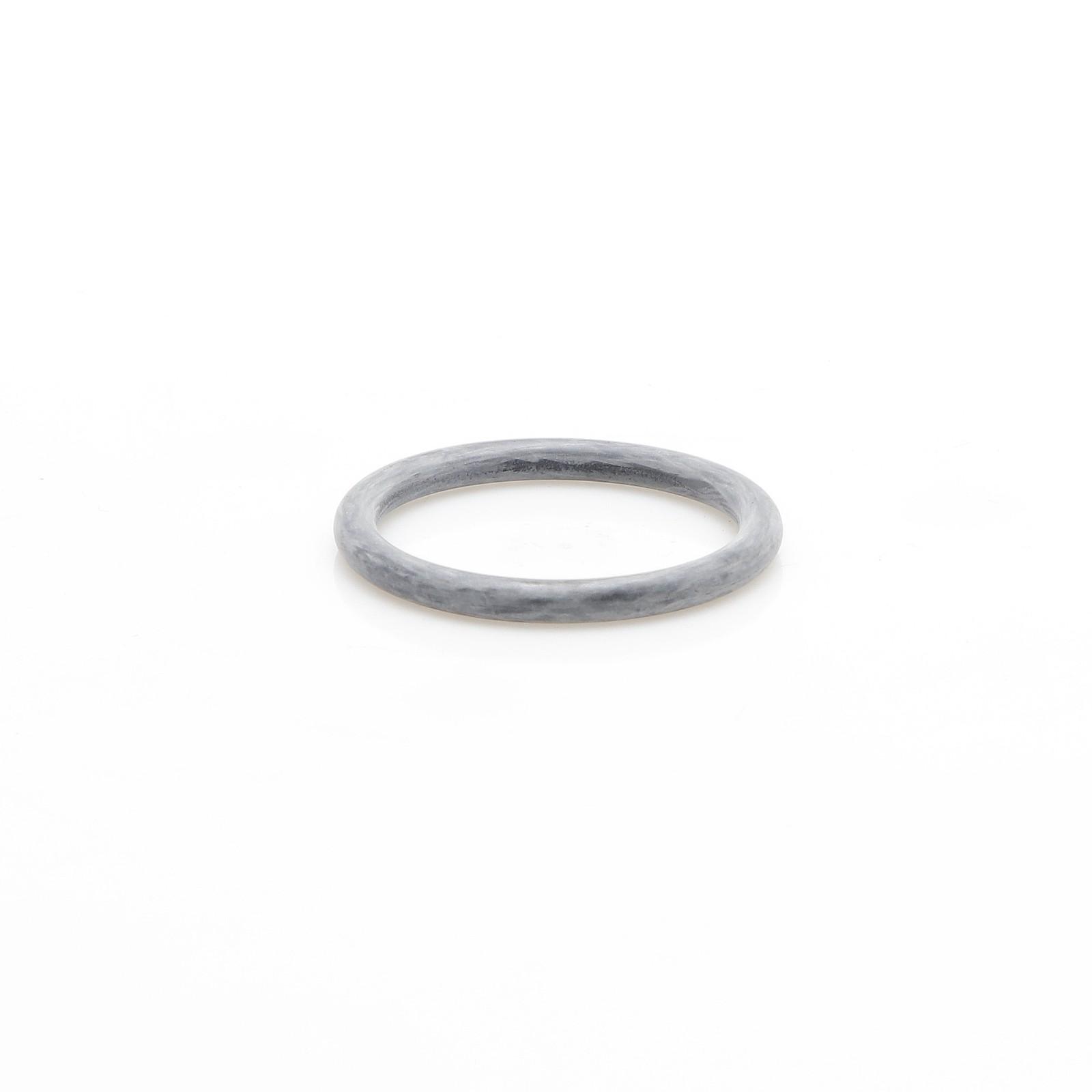 Original Iveco 14463580 Dichtring