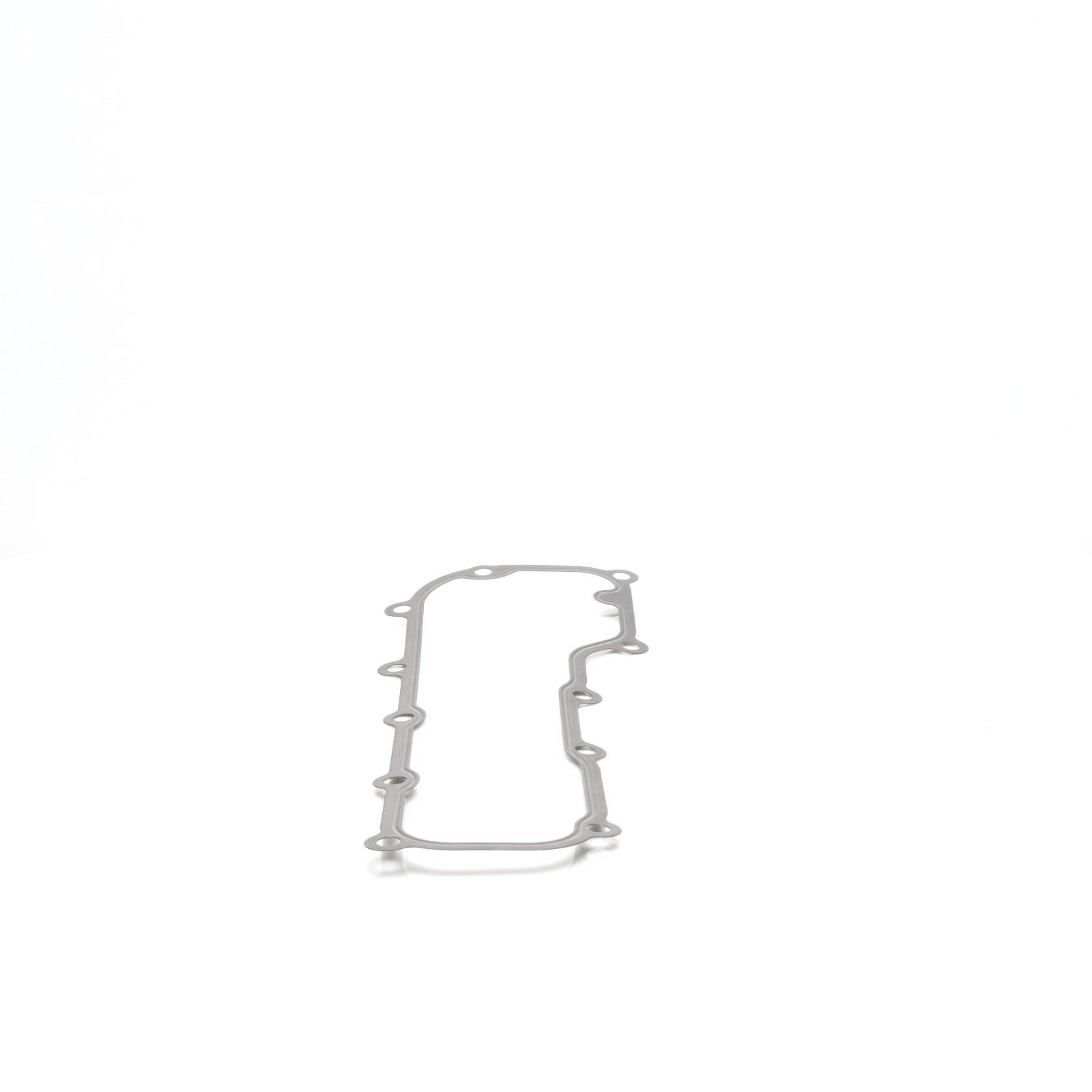 Original Iveco 504334447 Dichtung, Ansaugkrümmergehäuse FIAT DUCATO Original Iveco 504334447 Dichtung, Ansaugkrümmergehäuse FIAT DUCATO