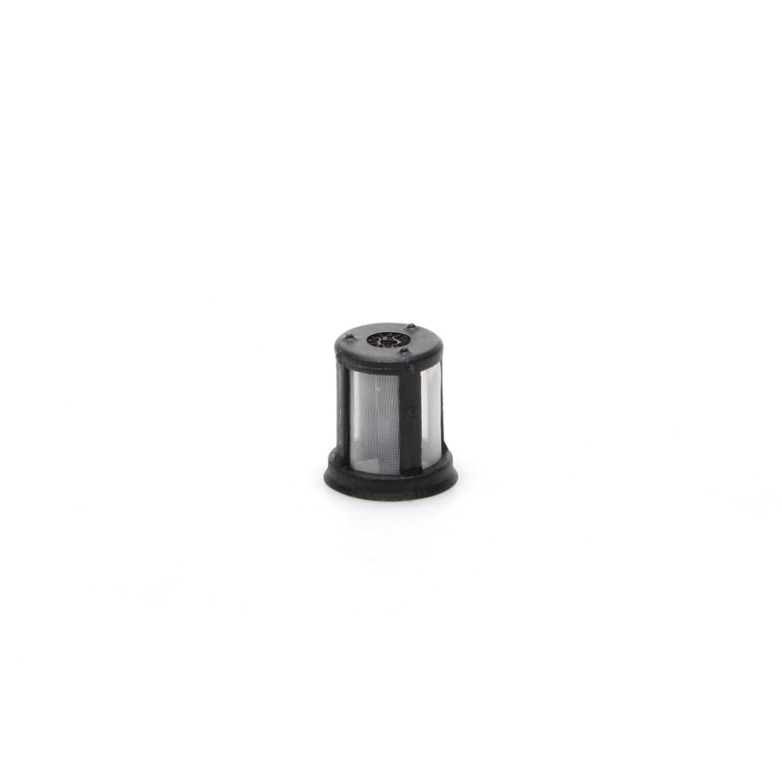 Original Iveco 42555466 Harnstofffilter Original Iveco 42555466 Harnstofffilter