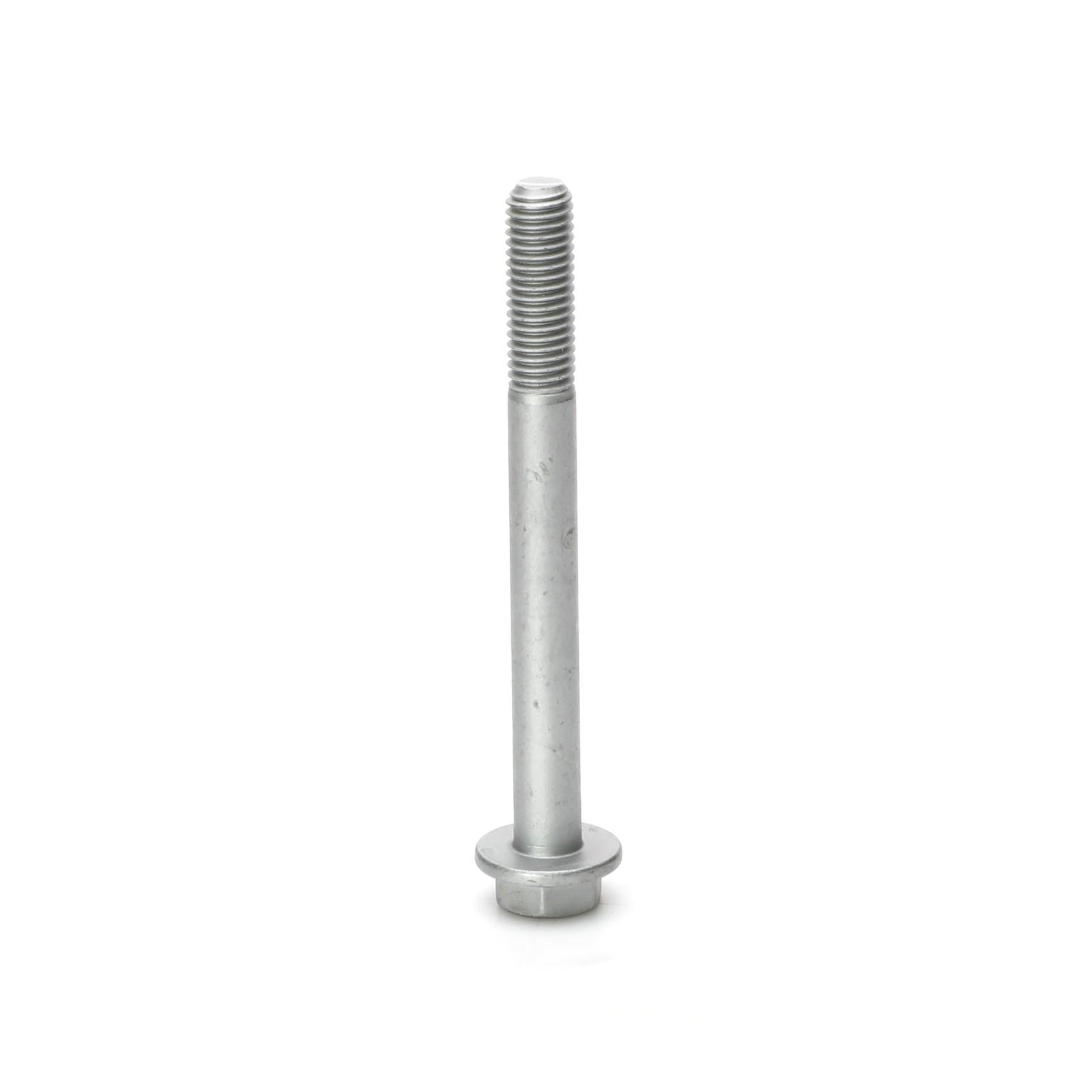 Original Iveco 16593125 HEXAGON BOLT Original Iveco 16593125 HEXAGON BOLT