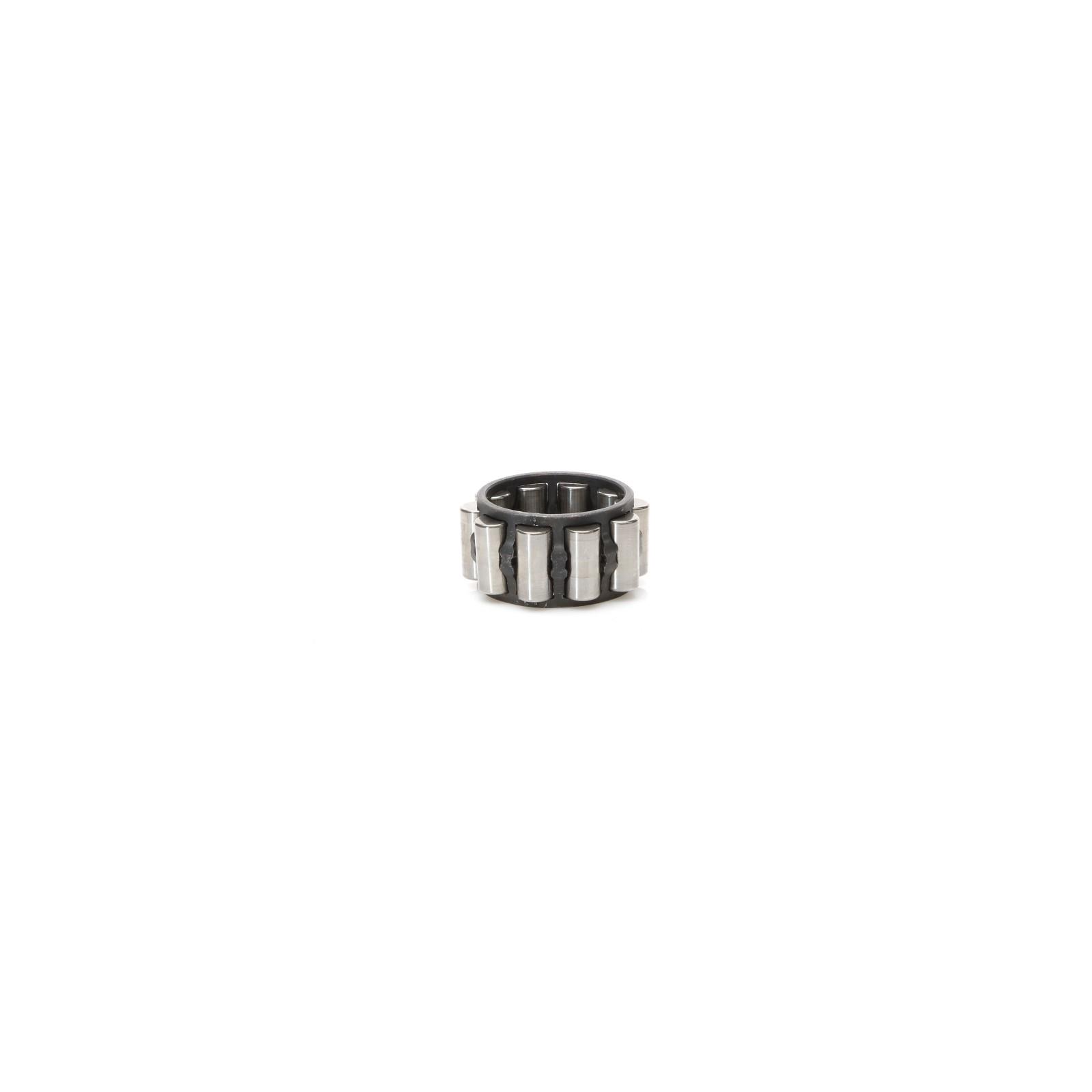 Original Iveco 8871208 Lager