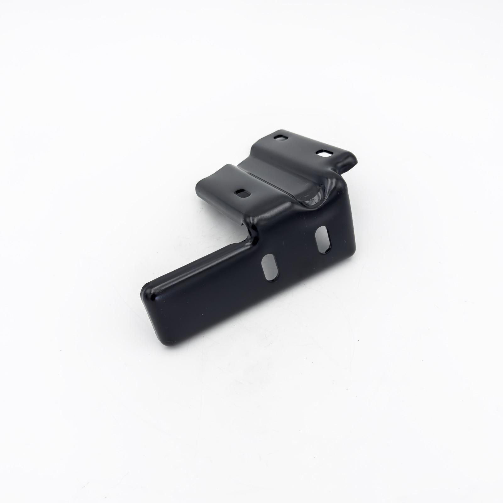 Original Iveco 5801618728 Stoßstangenhalter vorne rechts Daily ab 2014