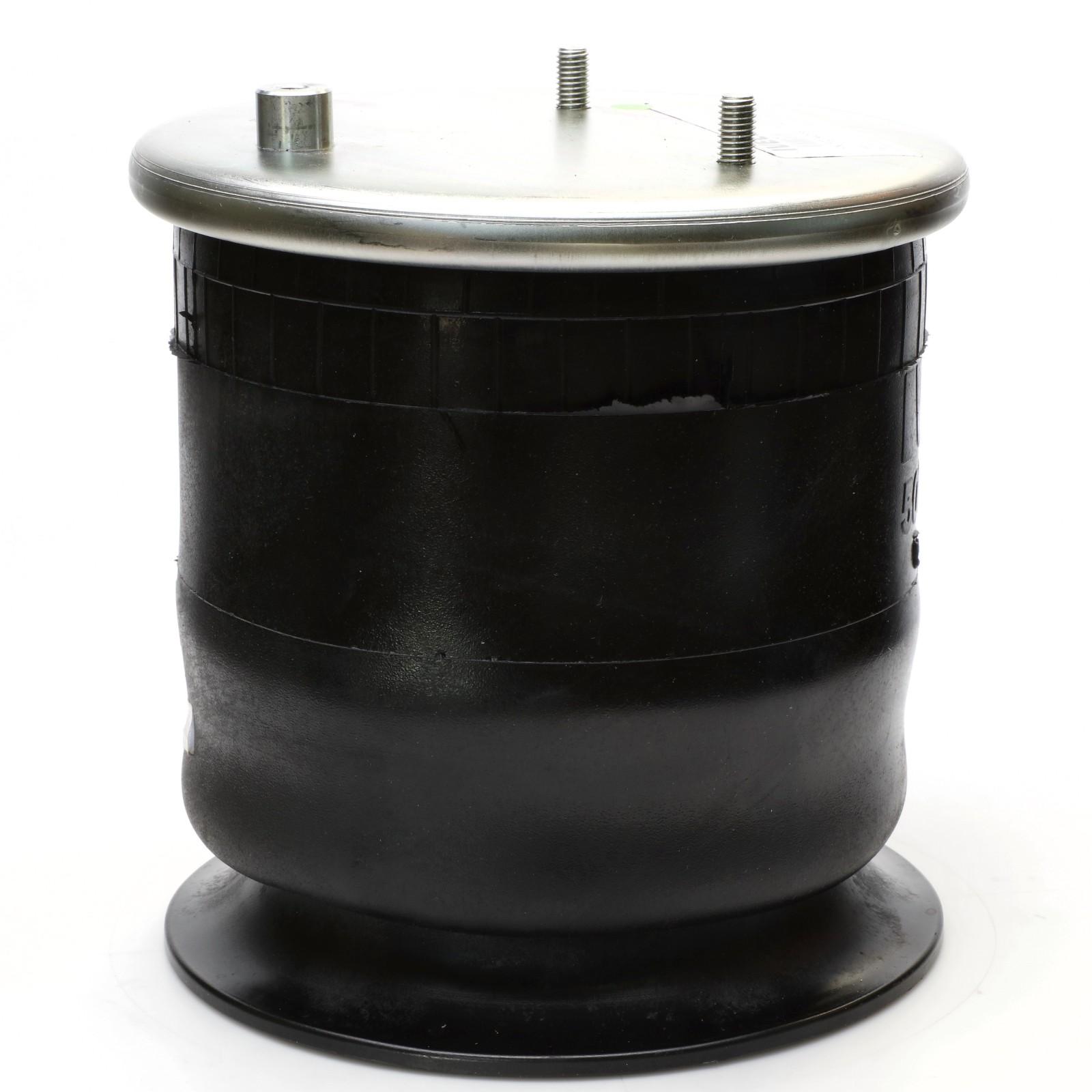 Original Iveco 500042668 AIR BELLOWS Original Iveco 500042668 AIR BELLOWS