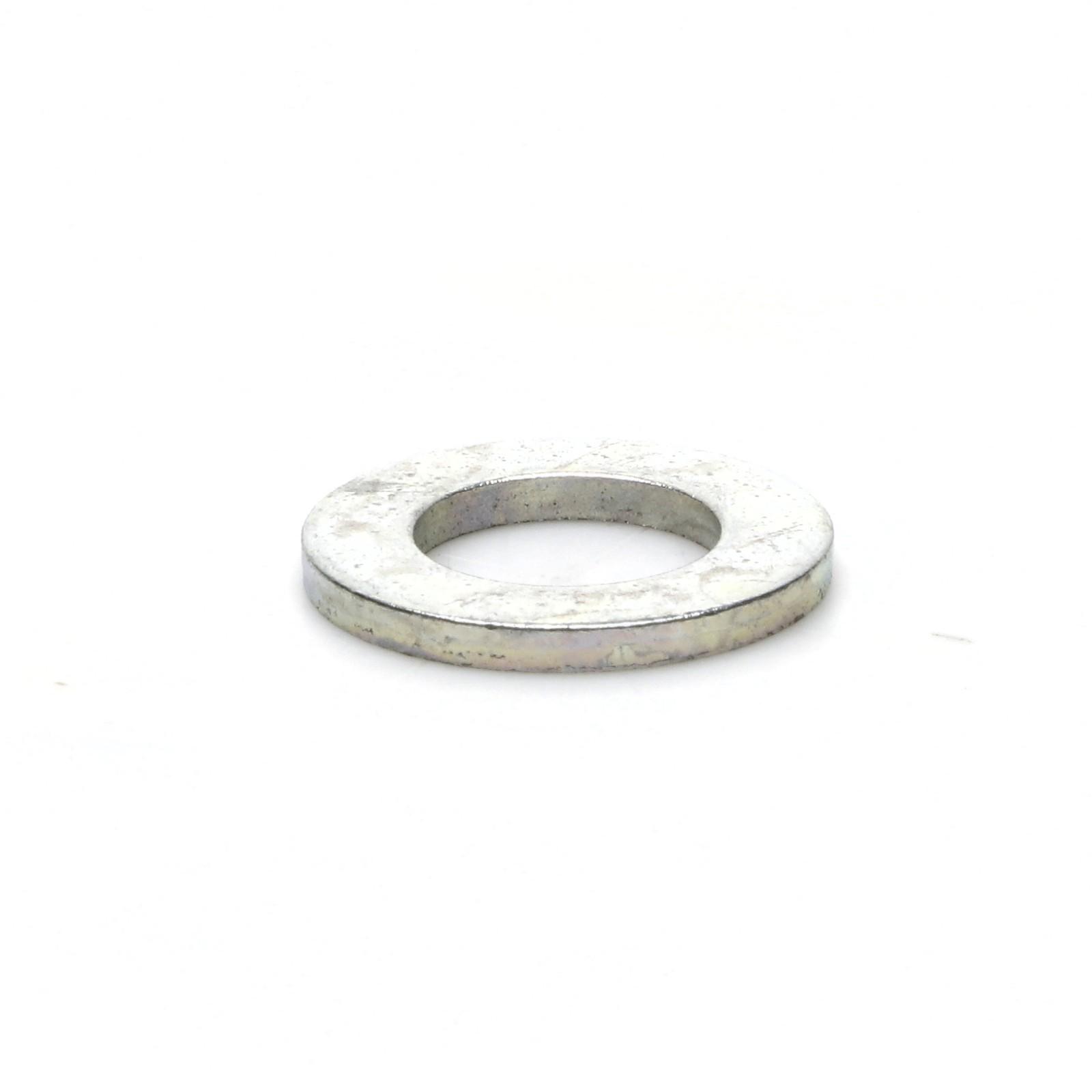 Original Iveco 17095701 WASHER