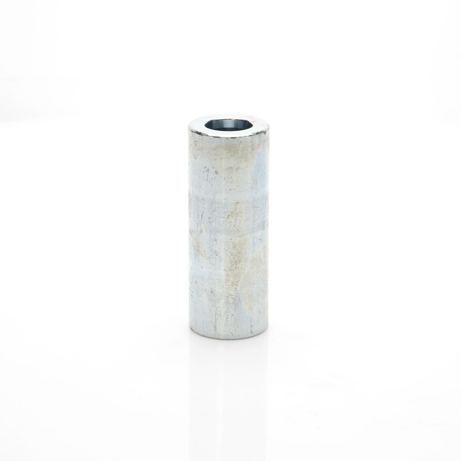 Original Iveco 8138899 Federbuchse d: 20,5 mm, D: 37 mm, L: 97 mm Stralis, S-WAY