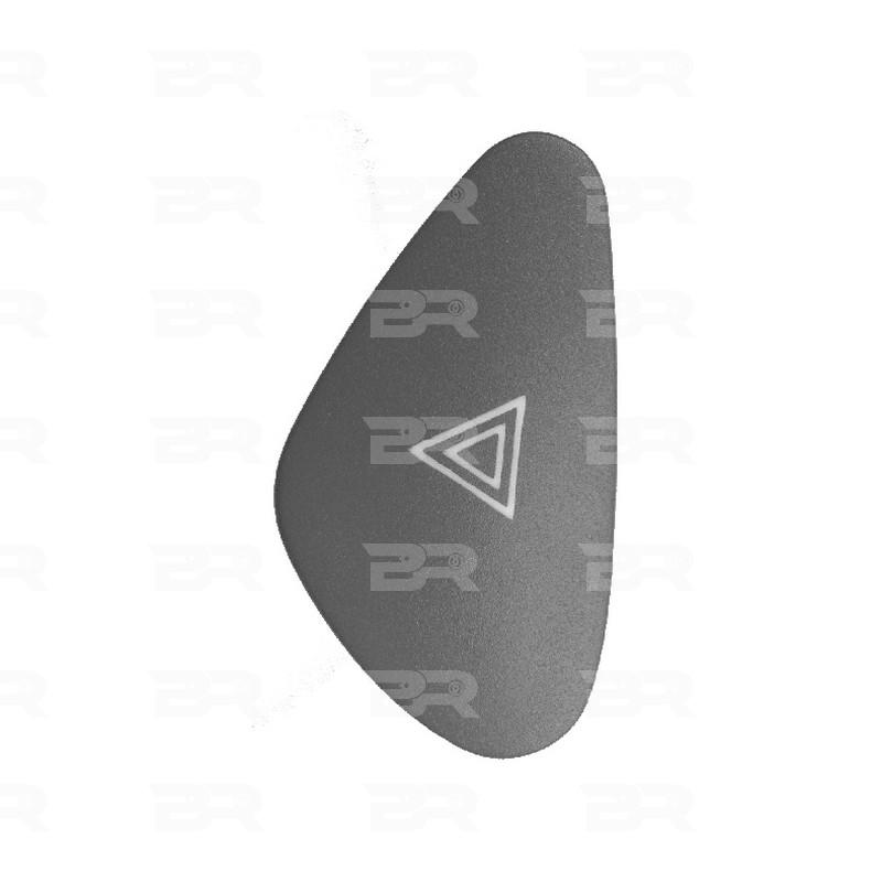 Botto Ricambi BREL7210 Kühlmittelstand-Sensor Iveco 2997210 Botto Ricambi BREL7210 Kühlmittelstand-Sensor Iveco 2997210